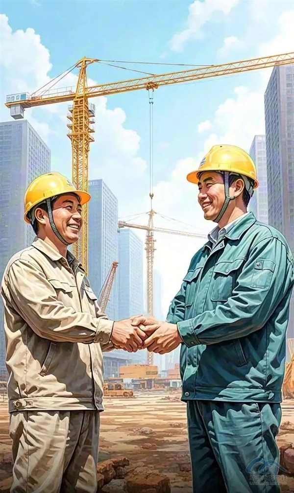 烏魯木齊市出臺(tái)生產(chǎn)安全重大事故隱患排查治理以獎(jiǎng)代補(bǔ)辦法