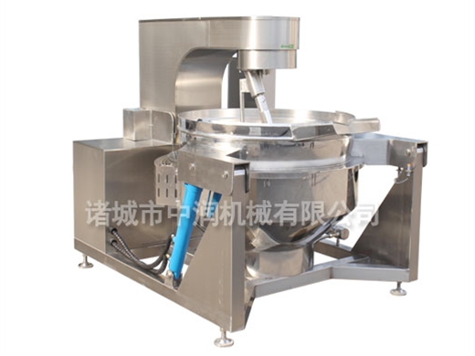 燃?xì)饧訜釘嚢璩村? /></span>
        </p>
    </div>


    <h2 class="cpsx" style="font-weight: normal;">
        燃?xì)饧訜釘嚢璩村?br />
        
        
        
    </h2>
    <div   id="wuzq7of"   class="cpxx">
        <b>
            詳細(xì)信息
            ：</b>
        <p style="margin-top:0px;margin-bottom:0px;padding:0px;line-height:1.5;clear:both;color:#333333;font-family:Hiragino Sans GB , Tahoma, Arial, 宋體, sans-serif;white-space:normal;">
	<p style="font-variant-numeric:normal;font-variant-east-asian:normal;font-stretch:normal;line-height:1.4;font-family:Hiragino Sans GB , Tahoma, Arial, 宋體, sans-serif;white-space:normal;box-sizing:border-box;text-size-adjust:100%;-webkit-tap-highlight-color:transparent;margin-top:0px;margin-bottom:0px;padding:0px;outline:none;color:#333333;background-color:#FFFFFF;">
		<img src="https://cbu01.alicdn.com/img/ibank/O1CN01tl9fxj1TeuQm4EWOO_!!2096402408-0-cib.jpg" data-lazyload-src="https://cbu01.alicdn.com/img/ibank/O1CN01tl9fxj1TeuQm4EWOO_!!2096402408-0-cib.jpg" style="box-sizing:border-box;text-size-adjust:100%;-webkit-tap-highlight-color:transparent;margin:0px;padding:0px;outline:none;vertical-align:middle;max-width:790px;" />
	</p>
	<p style="font-variant-numeric:normal;font-variant-east-asian:normal;font-stretch:normal;line-height:1.4;font-family:Hiragino Sans GB , Tahoma, Arial, 宋體, sans-serif;white-space:normal;box-sizing:border-box;text-size-adjust:100%;-webkit-tap-highlight-color:transparent;margin-top:0px;margin-bottom:0px;padding:0px;outline:none;color:#333333;background-color:#FFFFFF;">
		<br style="box-sizing:border-box;text-size-adjust:100%;-webkit-tap-highlight-color:transparent;margin:0px;padding:0px;outline:none;" />
<img src="https://cbu01.alicdn.com/img/ibank/O1CN01nzvw4X1TeuQi9VaVv_!!2096402408-0-cib.jpg" data-lazyload-src="https://cbu01.alicdn.com/img/ibank/O1CN01nzvw4X1TeuQi9VaVv_!!2096402408-0-cib.jpg" style="box-sizing:border-box;text-size-adjust:100%;-webkit-tap-highlight-color:transparent;margin:0px;padding:0px;outline:none;vertical-align:middle;max-width:790px;" /><br style="box-sizing:border-box;text-size-adjust:100%;-webkit-tap-highlight-color:transparent;margin:0px;padding:0px;outline:none;" />
<br style="box-sizing:border-box;text-size-adjust:100%;-webkit-tap-highlight-color:transparent;margin:0px;padding:0px;outline:none;" />
<img src="https://cbu01.alicdn.com/img/ibank/O1CN01RzwkP31TeuQpHsAVi_!!2096402408-0-cib.jpg" data-lazyload-src="https://cbu01.alicdn.com/img/ibank/O1CN01RzwkP31TeuQpHsAVi_!!2096402408-0-cib.jpg" style="box-sizing:border-box;text-size-adjust:100%;-webkit-tap-highlight-color:transparent;margin:0px;padding:0px;outline:none;vertical-align:middle;max-width:790px;" /><br style="box-sizing:border-box;text-size-adjust:100%;-webkit-tap-highlight-color:transparent;margin:0px;padding:0px;outline:none;" />
<img src="https://cbu01.alicdn.com/img/ibank/O1CN01ztRB6z1TeuQnc8UOe_!!2096402408-0-cib.jpg" data-lazyload-src="https://cbu01.alicdn.com/img/ibank/O1CN01ztRB6z1TeuQnc8UOe_!!2096402408-0-cib.jpg" style="box-sizing:border-box;text-size-adjust:100%;-webkit-tap-highlight-color:transparent;margin:0px;padding:0px;outline:none;vertical-align:middle;max-width:790px;" /><br style="box-sizing:border-box;text-size-adjust:100%;-webkit-tap-highlight-color:transparent;margin:0px;padding:0px;outline:none;" />
<br style="box-sizing:border-box;text-size-adjust:100%;-webkit-tap-highlight-color:transparent;margin:0px;padding:0px;outline:none;" />
<img src="https://cbu01.alicdn.com/img/ibank/O1CN01BahEuA1TeuQiCg1xg_!!2096402408-0-cib.jpg" data-lazyload-src="https://cbu01.alicdn.com/img/ibank/O1CN01BahEuA1TeuQiCg1xg_!!2096402408-0-cib.jpg" style="box-sizing:border-box;text-size-adjust:100%;-webkit-tap-highlight-color:transparent;margin:0px;padding:0px;outline:none;vertical-align:middle;max-width:790px;" /><br style="box-sizing:border-box;text-size-adjust:100%;-webkit-tap-highlight-color:transparent;margin:0px;padding:0px;outline:none;" />
<br style="box-sizing:border-box;text-size-adjust:100%;-webkit-tap-highlight-color:transparent;margin:0px;padding:0px;outline:none;" />
<img src="https://cbu01.alicdn.com/img/ibank/O1CN01s9MQxv1TeuQijPhz3_!!2096402408-0-cib.jpg" data-lazyload-src="https://cbu01.alicdn.com/img/ibank/O1CN01s9MQxv1TeuQijPhz3_!!2096402408-0-cib.jpg" style="box-sizing:border-box;text-size-adjust:100%;-webkit-tap-highlight-color:transparent;margin:0px;padding:0px;outline:none;vertical-align:middle;max-width:790px;" /><br style="box-sizing:border-box;text-size-adjust:100%;-webkit-tap-highlight-color:transparent;margin:0px;padding:0px;outline:none;" />
<br style="box-sizing:border-box;text-size-adjust:100%;-webkit-tap-highlight-color:transparent;margin:0px;padding:0px;outline:none;" />
<img src="https://cbu01.alicdn.com/img/ibank/O1CN01BmJLzN1TeuQZGYrsa_!!2096402408-0-cib.jpg" data-lazyload-src="https://cbu01.alicdn.com/img/ibank/O1CN01BmJLzN1TeuQZGYrsa_!!2096402408-0-cib.jpg" style="box-sizing:border-box;text-size-adjust:100%;-webkit-tap-highlight-color:transparent;margin:0px;padding:0px;outline:none;vertical-align:middle;max-width:790px;" /><br style="box-sizing:border-box;text-size-adjust:100%;-webkit-tap-highlight-color:transparent;margin:0px;padding:0px;outline:none;" />
<br style="box-sizing:border-box;text-size-adjust:100%;-webkit-tap-highlight-color:transparent;margin:0px;padding:0px;outline:none;" />
<img src="https://cbu01.alicdn.com/img/ibank/O1CN01bKoA8C1TeuQnc9d76_!!2096402408-0-cib.jpg" data-lazyload-src="https://cbu01.alicdn.com/img/ibank/O1CN01bKoA8C1TeuQnc9d76_!!2096402408-0-cib.jpg" style="box-sizing:border-box;text-size-adjust:100%;-webkit-tap-highlight-color:transparent;margin:0px;padding:0px;outline:none;vertical-align:middle;max-width:790px;" />
	</p>
</p>
    </div>
    <div   id="7xxzlhd"   class="prdkey">燃?xì)饧訜釘嚢璩村?/div>
    <div   id="wpgs7rt"   class="pager"><div   id="u27nmtc"   class="prevpage"><span>上一個(gè)：</span><a href="product_view_164_109.html">臥式餡料攪拌炒鍋</a></div><div   id="7d2oa2d"   class="nextpage"><span>下一個(gè)：</span><a href="product_view_46_109.html">燃?xì)庑行菙嚢桢?/a></div><div   id="3kwyfrd"   class="backpage"><span><a href="product_109.html">返回</a></span></div></div>
</div>
</div></div></div>
<div style="clear:both"></div>
</div> 
<div style="background-color: rgb(0, 66, 142); background-repeat: repeat-x; margin-top: 15px; overflow: hidden; background-position: 0px 0px;" id="mBottom" class="ct">
<div   class="ljbxehe"   id="mBottomMiddle" class="ct" style="background-image: url("/ufile/67902/637666080962199818.jpg"); margin: 0px auto; height: 345px;"><div   id="2amylc2"   class="ct" style="width: 1200px; margin-left: auto; margin-right: auto;" id="bmf0"><div   id="ltfwsaw"   class="mf" id="bmf1"><div   class="77t722f"   id="_ctl5__ctl0_box" class="box7"><style>
.foot{
    width: 1200px;
    margin: 0 auto;
    padding-top: 50px;
    height: 235px;
}
.foot ul li{
    float: left;
    border-left: 1px solid #409afd;
    list-style: none;
}
.foot ul li h2{
padding-left: 15px;
    border-left: 3px solid #fff;
    font: 400 18px/24px "Microsoft YaHei";
    color: #fff;
    margin-bottom: 18px;
    margin-left: -1px;
}
.foot ul li a{
      display: block;
    padding-left: 15px;
    color: rgba(255, 255, 255, 0.88);
    font: 400 16px/13px "Microsoft YaHei";
    border-left: 1px solid transparent;
    margin: 15px 0 20px -1px;
    text-decoration: none;
}
.foot ul li h3{
    color: #fff;
    font-size: 26px;
    margin: 0;
    text-align: right;
}
.foot ul li p{
font-size: 16px;
    color: #fff;
    text-transform: uppercase;
    margin-top: 8px;
}
.pr{
    width: 1300px;
    margin: 0 auto;
    display: inline-block;
    margin-top: 14px;
}
.pr span{
    font-size: 17px;
    color: #fff;
}
.pr a{
    font-size: 17px;
    color: #fff;
    text-decoration: none;
    margin-left: 12px;
}
.codde{
    float: right;
    width: 88px;
    position: relative;
    top: 56px;
    left: 173px;
}
.code-p{
color: #fff;
    font-size: 18px !important;
    position: relative;
    top: 69px;
    writing-mode: vertical-lr;
    letter-spacing: 5px;
    left: 245px;
}
</style>
<div   id="uj7a7tk"   class="foot">
	<ul>
		<li>
			<h2>
				關(guān)于我們
			</h2>
<a href="/show_102.html">公司介紹</a> <a href="/product_108.html">產(chǎn)品展示</a> <a href="/news_105.html">新聞資訊</a> <a href="/show_114.html">聯(lián)系我們</a> 
		</li>
		<li style="margin-left:100px;">
			<h2>
				快速鏈接
			</h2>
<a href="/guestbook_145.html">在線留言</a> <a href="/sitemap.xml">站點(diǎn)地圖</a> <a href="/manage">后臺(tái)管理</a> 
		</li>
		<li style="margin-left:100px;">
			<h2>
				聯(lián)系方式
			</h2>
<a href="">聯(lián)系人：湯經(jīng)理</a> <a href="">手機(jī)：13791653005</a> <a href="">地址：山東省諸城市南湖經(jīng)濟(jì)開發(fā)區(qū) </a> 
		</li>
		<li style="float:right;border-left:none;">
			<h3>
				諸城市中潤機(jī)械有限公司
			</h3>
			<p>
				ZHUCHENG ZHONGRUN MACHINERY CO. LTD
			</p>
<a href="/uFile/67902/image/2019429162454935.jpg" target="_blank"><img src="/uFile/4085/2012125145316577.jpg" border="0" style="float:right;" /></a> 
		</li>
	</ul>
	<div   id="pxs2evr"   class="pr">
		<span>推薦產(chǎn)品：</span><a href="/product_109.html">攪拌炒鍋系列</a> <a href="/product_147.html">多爪多頭攪拌炒鍋</a> <a href="/product_166.html">醬料炒鍋系列</a> 
	</div>
</div></div>
</div></div><div   id="qjl27m7"   class="mf" id="bmf2"><div   class="7l7w2cy"   id="_ctl5__ctl1_box" class="box10"><style>
.db{
    padding: 20px 0;
    color: #fff;
    font: 500 12px/22px "Microsoft YaHei";
    background-color:#245faf;
    height: 18px;
}
.db-cen{
width:1300px;
margin:0 auto;
}
.p-left{
    float: left;
    font-size: 14px;
    color: #fff;
}
.p-right{
float:right;
 font-size: 14px;
    color: #fff;
}
.p-right a{
    font-size: 14px;
    color: #fff;
    text-decoration: none;
}
</style>
<div   id="kd2cjip"   class="db">
	<div   id="mfri2zg"   class="db-cen">
		<p class="p-left">
			Copyright &copy; 諸城市中潤機(jī)械有限公司   All rights reserved
		</p>
		<p class="p-right">
			<a  target="_blank">網(wǎng)站備案號(hào)：魯ICP備14008491號(hào)-12 </a> 
		</p>
	</div>
</div>
<script src="http://cc.dns4.cn/kf/vclient/state.php?webid=75129" language="javascript" type="text/javascript"></script>
<meta name="baidu-site-verification" content="xkMPaKuErI" />
<script>
var _hmt = _hmt || [];
(function() {
  var hm = document.createElement("script");
  hm.src = "https://#/hm.js?6a7101c97dc6fd41ca70b03e93ff128d";
  var s = document.getElementsByTagName("script")[0]; 
  s.parentNode.insertBefore(hm, s);
})();
</script>
<script charset="UTF-8" id="LA_COLLECT" src="http://sdk.#/js-sdk-pro.min.js"></script>
<script>LA.init({id: "JK8FMvvEkAbXVE3N",ck: "JK8FMvvEkAbXVE3N"})</script></div>

</div></div>
</div></div>
</div>
</div>
<footer>
<div class="friendship-link">
<p>感谢您访问我们的网站，您可能还对以下资源感兴趣：</p>
<a href="http://www.hzkunya.com/" title="在线 制服 中文字幕 日韩,在线 制服 中文字幕 日韩,国产又爽又黄的激情精品视频,18禁无遮挡无码网站,最新熟女人妻中文字幕,国产18精品亚洲精品,最近精品免费中文字幕在线观看,青青草原在线视频观看免费,在线观看高清不卡日韩av">在线 制服 中文字幕 日韩,在线 制服 中文字幕 日韩,国产又爽又黄的激情精品视频,18禁无遮挡无码网站,最新熟女人妻中文字幕,国产18精品亚洲精品,最近精品免费中文字幕在线观看,青青草原在线视频观看免费,在线观看高清不卡日韩av</a>

<div class="friend-links">


</div>
</div>

</footer>


<a href="http://www.jy029.com" target="_blank">久久视频 在线播放</a>|
<a href="http://www.csyangshan.com" target="_blank">精品国产久久久久午夜精品av</a>|
<a href="http://www.jnlzmq.com" target="_blank">亚洲国产精品青青草</a>|
<a href="http://www.zshyq.com" target="_blank">丰满放荡熟妇在线播放</a>|
<a href="http://www.jsjzcy.com" target="_blank">亚洲精品激情视频在线观看</a>|
<a href="http://www.shujuguanli.com" target="_blank">看女人大BB群伦交</a>|
<a href="http://www.gtmaimai.com" target="_blank">正在播放麻豆精品一区二区</a>|
<a href="http://www.honghaohouse.com" target="_blank">天天干夜夜操夜夜骑</a>|
<a href="http://www.zhilianmendian.com" target="_blank">aaaa级少妇高潮在线观看</a>|
<a href="http://www.gltztc.com" target="_blank">九九视频在线观看全部</a>|
<a href="http://www.shequwuxian.com" target="_blank">欧洲成熟女人色惰片</a>|
<a href="http://www.jufubaoxian.com" target="_blank">亚洲av 综合av</a>|
<a href="http://www.88882008.com" target="_blank">亚洲一级熟妇丰满的女人</a>|
<a href="http://www.xingkejiancai.com" target="_blank">天天想要天天操天天干</a>|
<a href="http://www.yuxingsports.com" target="_blank">高潮喷水一区二区三区</a>|
<a href="http://www.nnkaize.com" target="_blank">久久人人爽人人爽人人av东京热</a>|
<a href="http://www.13tiao.com" target="_blank">亚洲日本欧美韩国另类综合</a>|
<a href="http://www.sxmhtech.com" target="_blank">大成色亚洲一二三区</a>|
<a href="http://www.sidaguandao.com" target="_blank">日本a级2020在线观看</a>|
<a href="http://www.duozixue.com" target="_blank">亚洲码av一区二区三区</a>|
<a href="http://www.genzhewan.com" target="_blank">亚洲免费午夜污福利</a>|
<a href="http://www.gupiaola.net" target="_blank">亚洲av综合av一去二区三区</a>|
<a href="http://www.izgou.com" target="_blank">日日躁夜夜躁狠狠操</a>|
<a href="http://www.hndesheng.com" target="_blank">成年人免费福利在线</a>|
<a href="http://www.xlzxsxh.com" target="_blank">成人大片男人的天堂</a>|
<a href="http://www.lnvvsun.com" target="_blank">国产精品美女免费视频观看</a>|
<a href="http://www.baizhaoxu.com" target="_blank">亚洲精品9999蜜桃</a>|
<a href="http://www.fc-gift.com" target="_blank">亚洲一区二区三区四区入口</a>|
<a href="http://www.qqinf.com" target="_blank">日日躁夜夜躁狠狠操</a>|
<a href="http://www.wanshh.com" target="_blank">97人妻av人人澡人人爽</a>|
<a href="http://www.jb-sz.com" target="_blank">中文字幕福利视频第四页</a>|
<a href="http://www.zshyq.com" target="_blank">亚洲va999天堂va</a>|
<a href="http://www.jxbpqwx.com" target="_blank">男女啪啪啪啪91av日韩</a>|
<a href="http://www.wp-pco.com" target="_blank">琪琪日本福利伦理视频</a>|
<a href="http://www.dl-changsheng.com" target="_blank">在线播放 日韩 av</a>|
<a href="http://www.ahdfkj.com" target="_blank">日本福利视频网站导航</a>|
<a href="http://www.ephimporter.com" target="_blank">亚洲国产精品 久久久</a>|
<a href="http://www.zyxwh.com" target="_blank">中日韩又粗又硬又大精品</a>|
<a href="http://www.bestwealths.com" target="_blank">精久久久久久久久久久久</a>|
<a href="http://www.xasasw.com" target="_blank">熟女人妻精品视频一区</a>|
<a href="http://www.91emo.com" target="_blank">亚洲男人天堂最新网址大全</a>|
<a href="http://www.zhuoyujixie.com" target="_blank">一二区二区不卡视频</a>|
<a href="http://www.fhchwsy.com" target="_blank">91精品国产欧美在线</a>|
<a href="http://www.hntxae.com" target="_blank">18禁网站在线点击观看</a>|
<a href="http://www.vantechinc.com" target="_blank">久久精品国产亚洲av热软件</a>|
<a href="http://www.jsjzcy.com" target="_blank">五月在线视频免费播放91</a>|
<a href="http://www.quqijiazu.com" target="_blank">亚洲成人自拍图片网站</a>|
<a href="http://www.csyangshan.com" target="_blank">亚洲女人自熨在线视频</a>|
<a href="http://www.lssjxsc.com" target="_blank">九九热视频1这里只有精品</a>|
<a href="http://www.bj-kester.com" target="_blank">日本韩国福利在线播放</a>|
<a href="http://www.ihualue.com" target="_blank">国产91黑丝小视频在线观看</a>|
<a href="http://www.zhuoyujixie.com" target="_blank">性感美女人妻久久久</a>|
<a href="http://www.cszcwater.com" target="_blank">日韩女同与成人用品电影免费看</a>|
<a href="http://www.lndiaokeji.com" target="_blank">日韩av熟妇在线观看</a>|
<a href="http://www.xzshengli.com" target="_blank">蜜桃臀少妇白色紧身裤细高跟</a>|
<a href="http://www.xzwsoft.com" target="_blank">亚洲欧美小说中文字幕</a>|
<a href="http://www.sybonong.com" target="_blank">日韩激情亚洲国产欧美另类激情</a>|
<a href="http://www.zsj1993.com" target="_blank">www一区二区91</a>|
<a href="http://www.yytjb.com" target="_blank">夜夜爽夜夜操夜夜爱</a>|
<a href="http://www.cncysd.net" target="_blank">欧美一级特黄大片做受99</a>|
<a href="http://www.jinsanse.com" target="_blank">中文人妻av一区二区三区</a>|
<a href="http://www.ind-bearing.com" target="_blank">天天日夜夜操人人爽</a>|
<a href="http://www.hengyefur.com" target="_blank">久久sm人妻中出精品一区二区</a>|
<a href="http://www.myjxcy.com" target="_blank">中文字幕欧美一区二区视频</a>|
<a href="http://www.ririsong.com" target="_blank">在线观看中文字幕精品av</a>|
<a href="http://www.chinatqhb.com" target="_blank">亚洲激情噜噜噜久久久</a>|
<a href="http://www.anyea.com" target="_blank">中文字幕熟女人妻丝袜丝在线</a>|
<a href="http://www.szmaoxun.com" target="_blank">国产高清自拍偷拍在线</a>|
<a href="http://www.e-sureplan.com" target="_blank">情趣视频在线观看91</a>|
<a href="http://www.collie80s.com" target="_blank">五月婷婷激情视频网</a>|
<a href="http://www.shenyin-motor.com" target="_blank">538欧美在线观看一区二区三区</a>|
<a href="http://www.cszcwater.com" target="_blank">日本高清有码在线视频</a>|
<a href="http://www.sunregard.com" target="_blank">91美女在线观看视频</a>|
<a href="http://www.dgxyq.com" target="_blank">午夜野花视频在线观看</a>|
<a href="http://www.weidunbao.com" target="_blank">成人十欧美亚洲综合在线</a>|
<a href="http://www.lijie66.com" target="_blank">中文字幕亚洲乱码精品无限</a>|
<a href="http://www.wxzbjb.com" target="_blank">国产主播诱惑毛片av</a>|
<a href="http://www.qzshoe.com" target="_blank">亚洲精品9999蜜桃</a>|
<a href="http://www.adexmall.com" target="_blank">77亚洲视频在线观看</a>|
<a href="http://www.tajianedu.com" target="_blank">夜夜操天天干夜夜操</a>|
<a href="http://www.jd1122.com" target="_blank">日本黄页在线观看视频</a>|
<a href="http://www.zjlaifeng.com" target="_blank">av大尺度一区二区三区</a>|
<a href="http://www.zzxhzyy.com" target="_blank">国产av剧变态维修工虐杀美女</a>|
<a href="http://www.hm-cg.com" target="_blank">国产91九色视频在线观看</a>|
<a href="http://www.ejetair.com" target="_blank">日本a级2020在线观看</a>|
<a href="http://www.newkma.com" target="_blank">无码精品黑人一区二区老人</a>|
<a href="http://www.xwzkj.com" target="_blank">夜夜躁av麻豆男</a>|
<a href="http://www.szdy01.com" target="_blank">97人妻在线视频自拍</a>|
<a href="http://www.qlm001.com" target="_blank">欧美极品少妇高潮喷水</a>|
<a href="http://www.huifan99.com" target="_blank">亚洲蜜桃久久久久久</a>|
<a href="http://www.bjydxzs.com" target="_blank">成人黄色录像在线观看</a>|
<a href="http://www.yuanxiang888.com" target="_blank">三区美女视频在线观看</a>|
<a href="http://www.fx207.com" target="_blank">在线观看免费啪啪啪</a>|
<a href="http://www.xianlanzhijia.com" target="_blank">538欧美在线观看一区二区三区</a>|
<a href="http://www.oopsdog.com" target="_blank">国内销魂老女人老泬</a>|
<a href="http://www.gltztc.com" target="_blank">岛国av成人午夜高清</a>|
<a href="http://www.huiyins.com" target="_blank">欧美区一区二区三视频</a>|
<a href="http://www.021rxi.com" target="_blank">天天天天天天天天干夜夜</a>|
<a href="http://www.eastutor.com" target="_blank">亚洲|久久久久久一二三区丝袜</a>|
<a href="http://www.tsnk365.com" target="_blank">欧美黄色一区二区三区视频</a>|
<a href="http://www.yuxingsports.com" target="_blank">国产女人18毛片水真多精选</a>|
<a href="http://www.hb-car.com" target="_blank">自拍偷拍亚洲综合第一页</a>|
<a href="http://www.13tiao.com" target="_blank">亚洲精品1卡2卡3卡</a>|
<a href="http://www.lqdexx.com" target="_blank">91色乱一区二区三区</a>|
<a href="http://www.weihonglighting.com" target="_blank">黄在线看片免费人成视频</a>|
<a href="http://www.hekywl.com" target="_blank">91精品91久久久久</a>|
<a href="http://www.lijiachem.com" target="_blank">欧美丝袜亚洲国产日韩</a>|
<a href="http://www.hbchuyun.com" target="_blank">中文字幕亚洲乱码精品无限</a>|
<a href="http://www.fusen99.com" target="_blank">午夜福利国产精品久久久久</a>|
<a href="http://www.povos-bj.com" target="_blank">国产av嗯嗯啊啊av</a>|
<a href="http://www.chq888.com" target="_blank">成人资源中文在线观看</a>|
<a href="http://www.langxintongda.com" target="_blank">在线视频自拍第三页</a>|
<a href="http://www.hbupup.com" target="_blank">快使劲弄我视频在线播放</a>|
<a href="http://www.yuxingsports.com" target="_blank">夜夜爽夜夜操夜夜爱</a>|
<a href="http://www.gzhongdou.com" target="_blank">妈妈的朋友中字在线免费观看</a>|
<a href="http://www.qlm001.com" target="_blank">核xp工厂精品久久亚洲</a>|
<a href="http://www.caiqimedia.com" target="_blank">tushy一区二区三区视频</a>|
<a href="http://www.yudie1314.com" target="_blank">91大神在线免费观看视频</a>|
<a href="http://www.sczkcz.com" target="_blank">91久久久精品成人国产</a>|
<a href="http://www.szaomei.com" target="_blank">国产成人91色精品免费看片</a>|
<a href="http://www.zjrhpm.com" target="_blank">日韩黄色在线观看网站上</a>|
<a href="http://www.hbrongbangbw.com" target="_blank">国产女人18毛片水真多精选</a>|
<a href="http://www.schyt.net" target="_blank">丝袜美腿日韩av一区</a>|
<a href="http://www.sczkcz.com" target="_blank">顶级欧美色妇xxxx</a>|
<a href="http://www.666666cq.com" target="_blank">51精品视频在线免费观看</a>|
<a href="http://www.ind-bearing.com" target="_blank">国产自拍偷拍视频在线免费观看</a>|
<a href="http://www.geguoguoqi.com" target="_blank">午夜美女福利视频在线</a>|
<a href="http://www.hengli-dc.com" target="_blank">在线观看网站伊人网</a>|
<a href="http://www.future-bits.com" target="_blank">日本欧美视频在线免费</a>|
<a href="http://www.51prt.com" target="_blank">黄色片免费网站在线</a>|
<a href="http://www.hzbdsy.com" target="_blank">天天干夜夜爽狠狠操</a>|
<a href="http://www.455nanke.com" target="_blank">亚洲制服丝袜美腿在线</a>|
<a href="http://www.xhdbj.com" target="_blank">国产 少妇 一区二区</a>|
<a href="http://www.xgqapple.com" target="_blank">久久免费视频ww一区</a>|
<a href="http://www.gdbljp.com" target="_blank">91精品在线视频免费视频</a>|
<a href="http://www.dljwdp.com" target="_blank">黑人大吊大战亚洲女人。</a>|
<a href="http://www.whxzy165281715.com" target="_blank">久久久久久久精品乱码</a>|
<a href="http://www.moban668.com" target="_blank">亚洲色视频在线播放网站</a>|
<a href="http://www.jiaocheso.com" target="_blank">人妻少妇视频系列视频在线</a>|
<a href="http://www.shenbaodg.com" target="_blank">国产av精品一区二区三区久久</a>|
<a href="http://www.100010m.com" target="_blank">国产精品蝌蚪自拍视频</a>|
<a href="http://www.jljgqy.com" target="_blank">97成人老师在线视频</a>|
<a href="http://www.tianlu168.com" target="_blank">亚洲av毛片一区二区三区网</a>|
<a href="http://www.dgyunhe.com" target="_blank">裸露视频免费在线观看</a>|
<a href="http://www.sztaijia.com" target="_blank">夜夜骚av一二三区</a>|
<a href="http://www.yiqiangsy.com" target="_blank">亚洲av三级电影在线观看</a>|
<a href="http://www.jizhouqiangli.com" target="_blank">国产中年夫妇激情高潮</a>|
<a href="http://www.qlingroup.com" target="_blank">视频在线 一区二区</a>|
<a href="http://www.deshijiaju.com" target="_blank">亚洲欧美另类校园春色</a>|
<a href="http://www.bjroushi.com" target="_blank">亚洲高清一区二区三区久久</a>|
<a href="http://www.topfrpfan.com" target="_blank">国产资源网站在线播放</a>|
<a href="http://www.sxxyzdh.com" target="_blank">av一区二区三区蜜桃</a>|
<a href="http://www.zjjcgg88.com" target="_blank">免费绝清毛片a在线播放</a>|
<a href="http://www.bjzlxh.com" target="_blank">亚洲少妇色小说综合</a>|
<a href="http://www.orthobeijing.com" target="_blank">五月天天堂视频在线</a>|
<a href="http://www.zklxs.com" target="_blank">国产熟妇色xxⅹ交白浆视频</a>|
<a href="http://www.shejiys.com" target="_blank">不卡一区二区视频在线</a>|
<a href="http://www.bjhtcch.com" target="_blank">国产资源网站在线播放</a>|
<a href="http://www.zxgjtz.com" target="_blank">亚洲成人自拍av在线</a>|
<a href="http://www.yindongchem.com" target="_blank">人妻系列级片在线观看视频</a>|
<a href="http://www.0755bana.com" target="_blank">黄色av网址在线播放</a>|
<a href="http://www.njspring.com" target="_blank">男女啪啪啪网站在线观看免费</a>|
<a href="http://www.nnhdtk.com" target="_blank">亚洲欧美另类校园春色</a>|
<a href="http://www.lijiachem.com" target="_blank">老司机免费视频福利0</a>|
<a href="http://www.gtyzr.com" target="_blank">韩国资源视频一区二区三区</a>|
<a href="http://www.62965868.com" target="_blank">欧美日韩在线观看免费播放</a>|
<a href="http://www.smclocker.com" target="_blank">欧美vs亚洲vs日韩</a>|
<a href="http://www.yzgyly.com" target="_blank">中文字幕在线观看亚洲情色</a>|
<a href="http://www.gouduobao.com" target="_blank">91九色91在线视频</a>|
<a href="http://www.aizixuan.com" target="_blank">福利视频免费在线播放</a>|
<a href="http://www.madeinke.com" target="_blank">日本高清久久人人爽</a>|
<a href="http://www.yutaiguanli.com" target="_blank">亚洲男人的天堂最新网址</a>|
<a href="http://www.njcrc.com" target="_blank">第一福利视频在线观看</a>|
<a href="http://www.esdqj.com" target="_blank">亚洲gay视频在线观看</a>|
<a href="http://www.dzfgjd.com" target="_blank">情趣视频在线观看91</a>|
<a href="http://www.clqcw1.com" target="_blank">国产精品中文字幕丝袜</a>|
<a href="http://www.koewgj.com" target="_blank">91超碰九色porny</a>|
<a href="http://www.galaxiang.com" target="_blank">国产福利小视频在线观看网站</a>|
<a href="http://www.cdxidianzl.com" target="_blank">亚洲国产精品青青草</a>|
<a href="http://www.shenjisp.com" target="_blank">欧美日本在线免费视频</a>|
<a href="http://www.0532wedding.com" target="_blank">国产女人18毛片水真多精选</a>|
<a href="http://www.zjsldq.com" target="_blank">欧美一区二区播放视频</a>|
<a href="http://www.putuosx.com" target="_blank">男人和女人的逼视频</a>|
<a href="http://www.knacazt9.com" target="_blank">北野中文字幕一区二区</a>|
<a href="http://www.zyzl08.com" target="_blank">91久久久精品成人国产</a>|
<a href="http://www.gmk315.com" target="_blank">亚洲女人自熨在线视频</a>|
<a href="http://www.jq-pv.com" target="_blank">亚洲gay视频在线观看</a>|
<a href="http://www.cntoufa.com" target="_blank">熟女人妻精品视频一区</a>|
<a href="http://www.galaxiang.com" target="_blank">欧美亚洲精品色图网站</a>|
<a href="http://www.cdxidianzl.com" target="_blank">九一精品人妻一区二区三区</a>|
<a href="http://www.idefh.com" target="_blank">日韩最近中文在线观看</a>|
<a href="http://www.lztjmy.com" target="_blank">人妻被强av系列一区二区</a>|
<a href="http://www.hsrongheng.com" target="_blank">一区二区三区五区六区</a>|
<a href="http://www.putuosx.com" target="_blank">日韩欧美国产一区二区在线观看</a>|
<a href="http://www.755sc.com" target="_blank">天天做天天日天天搞</a>|
<a href="http://www.xycflj.com" target="_blank">人妻超清中文字幕在线乱码</a>|
<a href="http://www.jnkwgcjx.com" target="_blank">国产一区两区三区福利小视频</a>|
<a href="http://www.mshanger.com" target="_blank">欧美男女一区二区三区</a>|
<a href="http://www.c1288.com" target="_blank">999国产精品视频免费看</a>|
<a href="http://www.idefh.com" target="_blank">熟女一区二区视频在线</a>|
<a href="http://www.bxshpxx.com" target="_blank">亚洲免费在线不卡视频</a>|
<a href="http://www.weiz1.com" target="_blank">精品美女洗澡一区二区</a>|
<a href="http://www.wujiangnews.com" target="_blank">精产国品一二三产品区别91</a>|
<a href="http://www.sovonet.com" target="_blank">青娱乐不卡视频在线</a>|
<a href="http://www.ejetair.com" target="_blank">亚洲宅男噜噜噜66在线观看</a>|
<a href="http://www.wf598.com" target="_blank">久久久久国产精品二区</a>|
<a href="http://www.chinatqhb.com" target="_blank">懂色av之国产精品</a>|
<a href="http://www.ufetech.com" target="_blank">国产成人在线观看hd</a>|
<a href="http://www.tjhydp.com" target="_blank">美女av色播在线播放</a>|
<a href="http://www.shax17.com" target="_blank">亭亭五月天在线观看</a>|
<a href="http://www.sjzs20z.com" target="_blank">av大尺度一区二区三区</a>|
<a href="http://www.sxmhtech.com" target="_blank">青青青在线视频免费播放</a>|
<a href="http://www.shyfq.com" target="_blank">神马不卡视频在线视频</a>|
<a href="http://www.gahzx.com" target="_blank">av激情四射五月婷婷</a>|
<a href="http://www.hengyefur.com" target="_blank">最新日韩av电影在线播放</a>|
<a href="http://www.mm2gg.com" target="_blank">户外露出视频在线观看</a>|
<a href="http://www.eastutor.com" target="_blank">日韩少妇免费在线播放</a>|
<a href="http://www.odfy4.com" target="_blank">老熟妇一区二区三区v∧88</a>|
<a href="http://www.sh-shengjun.com" target="_blank">女人高潮潮呻吟喷水网站</a>|
<a href="http://www.sywhzg.com" target="_blank">国产亚洲精品啪啪视频</a>|
<a href="http://www.carl-cn.com" target="_blank">瑟瑟干视频在线观看</a>|
<a href="http://www.huirongtg.com" target="_blank">av福利免费体验观看</a>|
<a href="http://www.sh-dent.com" target="_blank">av 资源在线播放</a>|
<a href="http://www.dsygg.com" target="_blank">91日本精产品一区二区三区</a>|
<a href="http://www.sycarbon.com" target="_blank">亚洲欧美韩国日本一区二区</a>|
<a href="http://www.cc360cc.com" target="_blank">天天天天天天天天日日日</a>|
<a href="http://www.9158ic.com" target="_blank">老熟女 露脸 嗷嗷叫</a>|
<a href="http://www.zzbuyi.com" target="_blank">熟妇精品午夜久久久久</a>|
<a href="http://www.dgfzyc.com" target="_blank">自拍偷拍视频亚洲一区</a>|
<a href="http://www.0413ebh.com" target="_blank">69久久夜色精品国产69乱电影</a>|
<a href="http://www.kettle-mall.com" target="_blank">91佛爷视频在线观看</a>|
<a href="http://www.mldtx.com" target="_blank">天天操天天舔天天做</a>|
<a href="http://www.gdbljp.com" target="_blank">中文字幕一区二区人妻视频</a>|
<a href="http://www.toyokou-software.com" target="_blank">色视频在线播放免费观看</a>|
<a href="http://www.szycu.com" target="_blank">亚洲综合天堂av网站在线观看</a>|
<a href="http://www.pedicases.com" target="_blank">伊人久久综合国产精品</a>|
<a href="http://www.bbjzqx.com" target="_blank">网友自拍第一页99热</a>|
<a href="http://www.mdj-jx.com" target="_blank">国产毛片特级Av片</a>|
<a href="http://www.byg9.com" target="_blank">av 资源在线播放</a>|
<a href="http://www.sfktkj.com" target="_blank">午夜精品久久秘?18免费观看</a>|
<a href="http://www.shouzhuanbashi.com" target="_blank">全国熟妇精品一区二区免费视频</a>|
<a href="http://www.shizhidu.com" target="_blank">中文字幕日本一二三区</a>|
<a href="http://www.czksj.com" target="_blank">天天躁狠狠躁狠狠躁性色</a>|
<a href="http://www.hblmb.com" target="_blank">神马不卡视频在线视频</a>|
<a href="http://www.yytjb.com" target="_blank">老牛影视在线一区二区三区</a>|
<a href="http://www.dgifac.com" target="_blank">十八禁黄色免费污污污亚洲</a>|
<a href="http://www.sxgccm.com" target="_blank">亚洲欧美日韩电影一区</a>|
<a href="http://www.wxxwy.com" target="_blank">亚洲精品久久久人妻</a>|
<a href="http://www.scjiamigu.com" target="_blank">熟女一区二区视频在线</a>|
<a href="http://www.chuinuan222.com" target="_blank">国长拍拍视频免费孕妇</a>|
<a href="http://www.cjzjgs.com" target="_blank">日本少妇人妻凌辱在线</a>|
<a href="http://www.yudaodiping.com" target="_blank">成人大片男人的天堂</a>|
<a href="http://www.leesonad.com" target="_blank">久久人妻人人草人人爽</a>|
<a href="http://www.fhchwsy.com" target="_blank">精品不卡一区二区三区</a>|
<a href="http://www.sdhrled.com" target="_blank">亚洲精品一区二区gif</a>|
<a href="http://www.hebeishangheng.com" target="_blank">久久久久性感美女偷拍视频</a>|
<a href="http://www.hzdelaoshi.com" target="_blank">538欧美在线观看一区二区三区</a>|
<a href="http://www.ynqpg.com" target="_blank">五十岁熟女高潮喷水</a>|
<a href="http://www.hbxtsz.com" target="_blank">天天日夜夜操人人爽</a>|
<a href="http://www.hzkunya.com" target="_blank">亚洲国内精品久久久久久久</a>|
<a href="http://www.bmibb.com" target="_blank">丰满少妇高潮喷水视频</a>|
<a href="http://www.hblmb.com" target="_blank">手机看电影一区二区三区</a>|
<a href="http://www.hzdelaoshi.com" target="_blank">亚洲熟妇在线视频观看</a>|
<a href="http://www.shenbaodg.com" target="_blank">欧美精品999不卡</a>|
<a href="http://www.rzy0769.com" target="_blank">精品高潮呻吟久久av</a>|
<a href="http://www.cuocuomj.com" target="_blank">视频自拍偷拍视频自拍</a>|
<a href="http://www.klb-jiaoshui.com" target="_blank">ass亚洲熟女ass</a>|
<a href="http://www.bjzlxh.com" target="_blank">亚洲色图日韩在线视频观看</a>|
<a href="http://www.0417water.com" target="_blank">松本菜奈实最新av在线</a>|
<a href="http://www.yueshengmy.com" target="_blank">55夜色66夜色亚洲精品</a>|
<a href="http://www.topfrpfan.com" target="_blank">四虎精品久久免费最新</a>|
<a href="http://www.u17zc.com" target="_blank">亚洲码av一区二区三区</a>|
<a href="http://www.cidfilm.com" target="_blank">91超碰国产在线观看</a>|
<a href="http://www.byg9.com" target="_blank">亚洲最强的25个城市</a>|
<a href="http://www.ewacar.com" target="_blank">天堂av国产av伦理av</a>|
<a href="http://www.shxiangle.com" target="_blank">在线免费观看欧美小视频</a>|
<a href="http://www.tajianedu.com" target="_blank">一二三四区国产在线观看</a>|
<a href="http://www.wzlcfg.com" target="_blank">亚洲国产精品青青草</a>|
<a href="http://www.51caiwa.com" target="_blank">亚洲成a人77777</a>|
<a href="http://www.uhexin.com" target="_blank">午夜8050免费小说</a>|
<a href="http://www.laaisi.com" target="_blank">男女啪啪啪啪91av日韩</a>|
<a href="http://www.ycjxw.com" target="_blank">青娱乐这里只有精品</a>|
<a href="http://www.njqxyj.com" target="_blank">啊不行啊操逼好爽大鸡吧视频</a>|
<a href="http://www.huayougas.com" target="_blank">99精品久久精品一区二区</a>|
<a href="http://www.odfy4.com" target="_blank">开心五月综合激情婷婷</a>|
<a href="http://www.cntoufa.com" target="_blank">少妇被粗大的猛进69视频</a>|
<a href="http://www.gahzx.com" target="_blank">99热在线只有的精品</a>|
<a href="http://www.yiqiangsy.com" target="_blank">久久久亚洲综合国产精品</a>|
<a href="http://www.wujiangnews.com" target="_blank">午夜精品视频免费观看</a>|
<a href="http://www.bbjzqx.com" target="_blank">国产极品气质外围av</a>|
<a href="http://www.bsw-iso.com" target="_blank">欧美第一激情综合网欧美激情</a>|
<a href="http://www.xlxgt.com" target="_blank">亚洲制服丝袜资源网</a>|
<a href="http://www.sakuyark.com" target="_blank">91久久久久久最新网站</a>|
<a href="http://www.zmdcost.com" target="_blank">69精品互换人妻4p</a>|
<a href="http://www.tssgz.com" target="_blank">青青操久久综合激情</a>|
<a href="http://www.szxushuai.com" target="_blank">国产精品 亚洲欧美 自拍偷拍</a>|
<a href="http://www.ijintang.com" target="_blank">午夜精品视频免费观看</a>|
<a href="http://www.xxcgly.com" target="_blank">大奶熟妇激情操逼逼</a>|
<a href="http://www.tjaien.com" target="_blank">亚洲欧美精品海量播放</a>|
<a href="http://www.xmrzlb.com" target="_blank">亚洲第一成年偷拍视频</a>|
<a href="http://www.wxxwy.com" target="_blank">午夜久久久久久av五月</a>|
<a href="http://www.nbgod.com" target="_blank">日本高清激情乱一区二区三区</a>|
<a href="http://www.dzxny.com" target="_blank">68视频在线免费观看</a>|
<a href="http://www.schhfjx.com" target="_blank">欧美黑人性猛交小矮人</a>|
<a href="http://www.jinweiyang.com" target="_blank">天天看天天爱天天日</a>|
<a href="http://www.5-0net.com" target="_blank">都市激情校园春色 亚洲</a>|
<a href="http://www.ts212.com" target="_blank">国内自拍第一区二区三区</a>|
<a href="http://www.miaojiasz.com" target="_blank">国长拍拍视频免费孕妇</a>|
<a href="http://www.yiqiangsy.com" target="_blank">日本久久久久久黄色</a>|
<a href="http://www.rzds88.com" target="_blank">天天操天天搞天天操</a>|
<a href="http://www.scjiamigu.com" target="_blank">欧美在线视频不卡一区</a>|
<a href="http://www.jkzhoucheng.com" target="_blank">狠狠干狠狠操免费视频</a>|
<a href="http://www.hzzcw.net" target="_blank">夜夜爽夜夜操夜夜爱</a>|
<a href="http://www.gdyideli.com" target="_blank">天堂一区二区三区在线等</a>|
<a href="http://www.fdxbyy.com" target="_blank">青青青在线视频免费播放</a>|
<a href="http://www.62965868.com" target="_blank">日本国产亚洲欧美色综合</a>|
<a href="http://www.dlmzyq.com" target="_blank">最新中文字幕久久久久</a>|
<a href="http://www.cdymtxzs.com" target="_blank">亚洲国产精品久久久久久无码</a>|
<a href="http://www.sdjybs.com" target="_blank">麻豆国产91制片厂</a>|
<a href="http://www.lewo-show.com" target="_blank">ysl蜜桃色7425</a>|
<a href="http://www.jinyuanjd.com" target="_blank">日韩人妻中文字幕二区</a>|
<a href="http://www.yueyangsw.com" target="_blank">最新久久这里只有精品</a>|
<a href="http://www.antenna-xinan.com" target="_blank">国内销魂老女人老泬</a>|
<a href="http://www.yoeku.com" target="_blank">天天弄天天草天天日天天</a>|
<a href="http://www.yqmspx.com" target="_blank">国产人妻777人伦精品hd超碰</a>|
<a href="http://www.wmjcfj.com" target="_blank">97cao在线视频</a>|
<a href="http://www.yzgyly.com" target="_blank">麻豆国产精品777777在</a>|
<a href="http://www.6699tv.com" target="_blank">天天躁狠狠躁狠狠躁性色</a>|
<a href="http://www.baofa-lighters.com" target="_blank">人人妻人人爽人人摸</a>|
<a href="http://www.do-visa.com" target="_blank">国产视频成人自拍蝌蚪视频</a>|
<a href="http://www.tssgz.com" target="_blank">欧美不卡一二三区精品</a>|
<a href="http://www.cqbznj.com" target="_blank">国产漂亮白嫩美女在线图片</a>|
<a href="http://www.jhguolu.com" target="_blank">快进来插我的逼嗯啊视频</a>|
<a href="http://www.id-xl.com" target="_blank">久久99嫩草99久久精品</a>|
<a href="http://www.tyfs888.com" target="_blank">大香蕉尹人在线最新</a>|
<a href="http://www.ruilongjsb.com" target="_blank">蜜臀久久精品久久久久久av</a>|
<a href="http://www.huomiaochina.com" target="_blank">国产,亚洲,欧美综合</a>|
<a href="http://www.xaxrdq.com" target="_blank">38av一区二区三区</a>|
<a href="http://www.izgou.com" target="_blank">高清国产美女a一级毛片</a>|
<a href="http://www.lnvvsun.com" target="_blank">污网址在线观看视频</a>|
<a href="http://www.phlsky.com" target="_blank">欧美亚洲另类精品第一页</a>|
<a href="http://www.cdjsbs.com" target="_blank">天堂一区二区三区在线等</a>|
<a href="http://www.shengmeiart.com" target="_blank">一区二区三区四区久久久久韩日</a>|
<a href="http://www.qijucc.com" target="_blank">全国熟妇精品一区二区免费视频</a>|
<a href="http://www.njswba.com" target="_blank">日韩人妻精品久久久久</a>|
<a href="http://www.nekahome.com" target="_blank">亚洲欧美小说中文字幕</a>|
<a href="http://www.zhongyizhenjiu.com" target="_blank">av一区二区三区四区五区在线</a>|
<a href="http://www.fdxbyy.com" target="_blank">av在线免费在线观看</a>|
<a href="http://www.jueputi.com" target="_blank">真人一进一出抽搐大尺度视频</a>|
<a href="http://www.sjhyfs.com" target="_blank">在线人成视频免费观看尤物</a>|
<a href="http://www.021rxi.com" target="_blank">99热99这里免费的精品</a>|
<a href="http://www.jushuiwu.com" target="_blank">西野翔人妻中文字幕中字在</a>|
<a href="http://www.hnly369.com" target="_blank">最近在线中文字幕免费</a>|
<a href="http://www.yzyzdq.com" target="_blank">亚洲最强的25个城市</a>|
<a href="http://www.bjhytx.com" target="_blank">天天操天天搞天天操</a>|
<a href="http://www.yyqie.com" target="_blank">中文字幕观看中文字幕免费</a>|
<a href="http://www.npqzkj.com" target="_blank">18岁禁一二三区免费体验</a>|
<a href="http://www.fc-gift.com" target="_blank">亚洲在线免费观看18</a>|
<a href="http://www.xianlanzhijia.com" target="_blank">欧洲精品在线免费观看</a>|
<a href="http://www.feilesc.com" target="_blank">日产国产欧美精品另类</a>|
<a href="http://www.56zhongkao.com" target="_blank">欧美男男在线观看视频网站</a>|
<a href="http://www.szssdsj.com" target="_blank">国产精品剧情av在线播放</a>|
<a href="http://www.hhy5.com" target="_blank">成人免费视频现网站99在线观看</a>|
<a href="http://www.51prt.com" target="_blank">亚洲va999天堂va</a>|
<a href="http://www.tjhydp.com" target="_blank">亚洲精品乱码久久久久app</a>|
<a href="http://www.cdtupzj.com" target="_blank">亚洲乱熟女一区二区三区山</a>|
<a href="http://www.hrbpengcheng.com" target="_blank">国产精品网站亚洲发布</a>|
<a href="http://www.miyiba.com" target="_blank">熟女一区二区三区综合</a>|
<a href="http://www.kdqxhg.com" target="_blank">1区3区4区产品乱入视频</a>|
<a href="http://www.binguu.com" target="_blank">综合激情网,激情五月</a>|
<a href="http://www.wakengjiwang.com" target="_blank">一二三四区国产在线观看</a>|
<a href="http://www.chn-mani.com" target="_blank">天天插天天干天天狠</a>|
<a href="http://www.lfqiche.com" target="_blank">欧美日韩黄片免费在线观看</a>|
<a href="http://www.yuxingsports.com" target="_blank">在线免费观看视频18</a>|
<a href="http://www.xianlanzhijia.com" target="_blank">伊人网在线欧美日韩在线</a>|
<a href="http://www.ynxing51.com" target="_blank">欧美啪啪一区二区三区</a>|
<a href="http://www.tguzx.com" target="_blank">国产激情视频在线观看的</a>|
<a href="http://www.0816fc.com" target="_blank">欧美 日韩 精品 中文</a>|
<a href="http://www.takching.com" target="_blank">青青免费观看视频</a>|
<a href="http://www.xunxinfang.com" target="_blank">亚洲av三级电影在线观看</a>|
<a href="http://www.ririsong.com" target="_blank">自拍偷拍 国产激情</a>|
<a href="http://www.leesonad.com" target="_blank">大尺度av毛片在线网址</a>|
<a href="http://www.jszdsj.com" target="_blank">少妇精品视频一区二区免费看</a>|
<a href="http://www.clqcw1.com" target="_blank">国产资源网站在线播放</a>|
<a href="http://www.qlingroup.com" target="_blank">国长拍拍视频免费孕妇</a>|
<a href="http://www.xzwsoft.com" target="_blank">2020年亚洲男人天堂网</a>|
<a href="http://www.bxzyfz.com" target="_blank">亚洲字幕一区二区夜色av</a>|
<a href="http://www.nb66688.com" target="_blank">蜜乳av中文字幕一区二区</a>|
<a href="http://www.hnzxtcm.com" target="_blank">婷婷色九月综合激情丁香</a>|
<a href="http://www.0159jk.com" target="_blank">免费在线观看亚洲福利</a>|
<a href="http://www.shjyygf.com" target="_blank">亚洲一区二区中文字幕久久</a>|
<a href="http://www.86xw.com" target="_blank">中文字幕 中文字幕 亚洲</a>|
<a href="http://www.dzfgjd.com" target="_blank">啪啪啪网站免费看视频</a>|
<a href="http://www.hxyxl.com" target="_blank">亚洲综合天堂av网站在线观看</a>|
<a href="http://www.xrhdoor.com" target="_blank">伊人免费观看视频一</a>|
<a href="http://www.wangxin114.com" target="_blank">网站在线观看蜜臀91</a>|
<a href="http://www.povos-bj.com" target="_blank">中文字幕 中文字幕 亚洲</a>|
<a href="http://www.021rxi.com" target="_blank">亚洲一区二区三区无码在线</a>|
<a href="http://www.batianpet.com" target="_blank">亚成区一区二区人妻熟女</a>|
<a href="http://www.wiki-tec.com" target="_blank">亚洲精品乱码久久久久app</a>|
<a href="http://www.hengtaishukong.com" target="_blank">熟女人妻少妇一区二区</a>|
<a href="http://www.0598zays.com" target="_blank">黄色av 在线观看</a>|
<a href="http://www.shangyuemingjiu.com" target="_blank">免费中文三级在线观看</a>|
<a href="http://www.jxqhsc.com" target="_blank">天天摸天天干夜夜操</a>|
<a href="http://www.hy21cn.com" target="_blank">911精产国品一二三产区区</a>|
<a href="http://www.fjswysl.com" target="_blank">日韩激情亚洲国产欧美另类激情</a>|
<a href="http://www.xhdbj.com" target="_blank">亚洲欧美另类丝袜另类自拍</a>|
<a href="http://www.xianfasl.com" target="_blank">九九九九九久久久国产</a>|
<a href="http://www.zjsldq.com" target="_blank">天天操天天日天天插天天舔</a>|
<a href="http://www.sh-shlh.com" target="_blank">一区二区三区免费版在线</a>|
<a href="http://www.langxintongda.com" target="_blank">69视频在线精品国自产拍</a>|
<a href="http://www.xuexit.com" target="_blank">男生用大肌巴操美女骚穴</a>|
<a href="http://www.cdymtxzs.com" target="_blank">在线免费视频999</a>|
<a href="http://www.sunregard.com" target="_blank">新香蕉视频香蕉视频2</a>|
<a href="http://www.mingshuo-china.com" target="_blank">亚洲精品1卡2卡3卡</a>|
<a href="http://www.sdzzw.com" target="_blank">免费的啪啪视频软件</a>|
<a href="http://www.jklsdyf.com" target="_blank">自拍丝袜国产欧美日韩</a>|
<a href="http://www.tjwsdp.com" target="_blank">色噜噜噜噜色噜噜色合久一</a>|
<a href="http://www.cdtupzj.com" target="_blank">欧美精品激情在线不卡</a>|
<a href="http://www.58emi.com" target="_blank">国产自拍偷拍视频在线免费观看</a>|
<a href="http://www.sztaijia.com" target="_blank">亚洲自拍偷拍一区二区中文字幕</a>|
<a href="http://www.pengent.com" target="_blank">国产自拍偷拍在线精品</a>|
<a href="http://www.luzhizhu.com" target="_blank">欧美一级日韩一级亚洲一级va</a>|
<a href="http://www.zhuce315.com" target="_blank">日本成年视频在线免费观看</a>|
<a href="http://www.bxshpxx.com" target="_blank">lutu玩弄人妻短视频</a>|
<a href="http://www.wiki-tec.com" target="_blank">日韩久久不卡免费视频</a>|
<a href="http://www.scmmall.com" target="_blank">女女抠逼白虎白丝袜</a>|
<a href="http://www.ntxsj.com" target="_blank">操烂你的骚逼天天欧美</a>|
<a href="http://www.moban668.com" target="_blank">99re这里是国产精品首页</a>|
<a href="http://www.quqijiazu.com" target="_blank">午夜福利片无码10000</a>|
<a href="http://www.yanguixi.com" target="_blank">天天色 天天操 天天好逼</a>|
<a href="http://www.jnlzmq.com" target="_blank">天天干夜夜爽狠狠操</a>|
<a href="http://www.luzhizhu.com" target="_blank">97精品久久久久久无码人妻</a>|
<a href="http://www.zwmfcls.com" target="_blank">91性高湖久久久久久久久久</a>|
<a href="http://www.9158ic.com" target="_blank">亚洲成人五月婷婷久久综合</a>|
<a href="http://www.ssxbj.com" target="_blank">国产熟女五十路一区二区三区</a>|
<a href="http://www.xianlanzhijia.com" target="_blank">色欲AV蜜桃一区二区三</a>|
<a href="http://www.bj-kester.com" target="_blank">首页欧美日韩中文字幕</a>|
<a href="http://www.jntyh.com" target="_blank">色就色综合偷拍区欧美在线</a>|
<a href="http://www.qdyiyong.com" target="_blank">亚洲一区二区在线视频观看免费</a>|
<a href="http://www.yshtmpf.com" target="_blank">超级黄肉动漫在线观看</a>|
<a href="http://www.jxddsn.com" target="_blank">九色porny91国产</a>|
<a href="http://www.xiangke0512.com" target="_blank">国产av啊啊啊啊啊啊啊</a>|
<a href="http://www.dgfzyc.com" target="_blank">亚洲成人中文无码在线</a>|
<a href="http://www.yan021.com" target="_blank">美女网站视频久久精品</a>|
<a href="http://www.gtmaimai.com" target="_blank">午夜亚洲国产精品中字</a>|
<a href="http://www.lsxtsxwsy.com" target="_blank">午夜国产一区二区三区</a>|
<a href="http://www.ylhqc.com" target="_blank">国产男人的天堂一区</a>|
<a href="http://www.renseng.com" target="_blank">不卡一区二区视频在线</a>|
<a href="http://www.huizuoban.com" target="_blank">欧美在线视频不卡一区</a>|
<a href="http://www.shzuoren.com" target="_blank">欧美黄色性视频网站</a>|
<a href="http://www.lyyxzl.com" target="_blank">国产做A爱免费视频在线观看</a>|
<a href="http://www.3a66.com" target="_blank">久草视频在线看免费</a>|
<a href="http://www.shgufang.com" target="_blank">成人黄色录像在线观看</a>|
<a href="http://www.kuk12.com" target="_blank">岳的大肥屁熟妇五十路</a>|
<a href="http://www.0411dire.com" target="_blank">精品国产污污污污免费观看</a>|
<a href="http://www.meihaozye.com" target="_blank">天天操,天天射,天天爽</a>|
<a href="http://www.bxtmyg.com" target="_blank">91精品国产91久久久久久密臀</a>|
<a href="http://www.86xw.com" target="_blank">女人扒开逼让男人操</a>|
<a href="http://www.fuwu580.com" target="_blank">久操资源在线免费播放</a>|
<a href="http://www.mm-zs.com" target="_blank">亚洲色大WWW永久网站</a>|
<a href="http://www.qijia0006.com" target="_blank">免费中文三级在线观看</a>|
<a href="http://www.scmengyuan.com" target="_blank">日韩无码国产一区二区</a>|
<a href="http://www.zklxs.com" target="_blank">一区二区三区高清视频3</a>|
<a href="http://www.sclnhs.com" target="_blank">99精品视频在线在线观看</a>|
<a href="http://www.tssgz.com" target="_blank">四虎精品久久免费最新</a>|
<a href="http://www.gzdndl.com" target="_blank">一看就是假奶的av</a>|
<a href="http://www.gtyzr.com" target="_blank">一区二区三区国产精华液区别大吗</a>|
<a href="http://www.carl-cn.com" target="_blank">国产精品黄色片大全</a>|
<a href="http://www.hxfk120.com" target="_blank">成人超碰一区二区三区</a>|
<a href="http://www.saiyaled.com" target="_blank">99 re国产精品</a>|
<a href="http://www.99567d.com" target="_blank">欧美啪啪一区二区三区</a>|
<a href="http://www.wjyyfsk.com" target="_blank">最新国产精品久久精品app</a>|
<a href="http://www.88882008.com" target="_blank">jiee日本美女视频网站</a>|
<a href="http://www.hxyxl.com" target="_blank">可在线免费观看av</a>|
<a href="http://www.wjyyfsk.com" target="_blank">欧美国产精品久久久免费</a>|
<a href="http://www.yuda-edu.com" target="_blank">青青草一个释放的网站</a>|
<a href="http://www.sidaguandao.com" target="_blank">亚洲人精品午夜射精日韩</a>|
<a href="http://www.cqjrby.com" target="_blank">国产成人在线观看hd</a>|
<a href="http://www.btgdywj.com" target="_blank">国产高清自拍偷拍在线</a>|
<a href="http://www.caomei8.com" target="_blank">日韩成人免费观看电影</a>|
<a href="http://www.htjcmx.com" target="_blank">中文字幕欧美人妻在线.</a>|
<a href="http://www.xiangsuzhipin.com" target="_blank">午夜精品久久久久久久久久蜜桃</a>|
<a href="http://www.zzbuyi.com" target="_blank">久久一级片三上悠亚</a>|
<a href="http://www.dlsongben.com" target="_blank">天天夜夜久久精品综合</a>|
<a href="http://www.xygjgg.com" target="_blank">熟女人妻aⅴ一区二区三</a>|
<a href="http://www.xadianlu.com" target="_blank">99在线视频精品观看高</a>|
<a href="http://www.junxuancm.com" target="_blank">精品国产av虐杀两警花</a>|
<a href="http://www.zyzl08.com" target="_blank">亚洲精品一区二区gif</a>|
<a href="http://www.gzjdshop.com" target="_blank">五月天天堂视频在线</a>|
<a href="http://www.cdbhqy.com" target="_blank">性色蜜桃臀x88av天美传媒</a>|
<a href="http://www.xwzkj.com" target="_blank">大陆中文字幕视频在线</a>|
<a href="http://www.yhhsi.com" target="_blank">99re这里是国产精品首页</a>|
<a href="http://www.dgifac.com" target="_blank">丝袜美女诱惑佐佐三上</a>|
<a href="http://www.pyssdbw.com" target="_blank">精品人妻 色中文熟女 oo</a>|
<a href="http://www.51gumi.com" target="_blank">91porny九色视频偷拍</a>|
<a href="http://www.jjtfzs.com" target="_blank">日韩av电影中文在线免费观看</a>|
<a href="http://www.yingshuobaowen.com" target="_blank">亚洲AV无码久久精品国产一区老</a>|
<a href="http://www.9158ic.com" target="_blank">中日韩又粗又硬又大精品</a>|
<a href="http://www.dcpaint.net" target="_blank">欧美成人一二三在线网</a>|
<a href="http://www.gaoyang168.com" target="_blank">天天躁狠狠躁狠狠躁性色</a>|
<a href="http://www.kxzscq.com" target="_blank">九九视频在线观看全部</a>|
<a href="http://www.cqchangtong.com" target="_blank">自拍偷拍 国产激情</a>|
<a href="http://www.wl186.com" target="_blank">国产漂亮白嫩美女在线图片</a>|
<a href="http://www.btqcmj.com" target="_blank">天天做天天日天天搞</a>|
<a href="http://www.jinsanse.com" target="_blank">亚洲av中文免费在线</a>|
<a href="http://www.wxbdsy.com" target="_blank">午夜美女福利视频在线</a>|
<a href="http://www.tiangecai.com" target="_blank">日韩欧美一区二区三区免费看</a>|
<a href="http://www.100010m.com" target="_blank">国产亚洲精品啪啪视频</a>|
<a href="http://www.xadianlu.com" target="_blank">亚洲美女a级黄色在线播放</a>|
<a href="http://www.cdbhqy.com" target="_blank">亚洲欧洲无码一区2区无码</a>|
<a href="http://www.meiyiti.com" target="_blank">一区二区三区四区久久久久韩日</a>|
<a href="http://www.wablsy.com" target="_blank">五月天天堂视频在线</a>|
<a href="http://www.ymschoolwx.com" target="_blank">亚洲国产综合久久精品</a>|
<a href="http://www.jxqhsc.com" target="_blank">99久久精品视频16</a>|
<a href="http://www.meiyiti.com" target="_blank">最近最新最好看的中文字幕</a>|
<a href="http://www.yujiejie.com" target="_blank">亚洲午夜精品视频节目</a>|
<a href="http://www.0434fk.com" target="_blank">国产人妻777人伦精品hd超碰</a>|
<a href="http://www.51kxfs.com" target="_blank">国产成人91色精品免费看片</a>|
<a href="http://www.zzjinyida.com" target="_blank">天天日夜夜操人人爽</a>|
<a href="http://www.duohedailian.com" target="_blank">色欲AV蜜桃一区二区三</a>|
<a href="http://www.tzouyi.com" target="_blank">中文字字幕在线精品乱码</a>|
<a href="http://www.zshyq.com" target="_blank">东京热日本一区二区三区</a>|
<a href="http://www.sh-raner.com" target="_blank">亚洲成人,国产精品</a>|
<a href="http://www.cdsjgs.com" target="_blank">欧美一区二区播放视频</a>|
<a href="http://www.gupiaola.net" target="_blank">四虎国产精品国产精品国产精品</a>|
<a href="http://www.zsj1993.com" target="_blank">欧美亚洲国产一区二区</a>|
<a href="http://www.8jzszg.com" target="_blank">国产一级一国产一级毛片</a>|
<a href="http://www.mai61.com" target="_blank">亚洲综合一区二区三区四区</a>|
<a href="http://www.hgcdxc.com" target="_blank">日本小视频一区二区</a>|
<a href="http://www.bdwanchi.com" target="_blank">最新中文字幕久久久久</a>|
<a href="http://www.bjzgym.com" target="_blank">日本久久久久久黄色</a>|
<a href="http://www.dh663.com" target="_blank">开心五月综合激情婷婷</a>|
<a href="http://www.stjxfc.com" target="_blank">天堂一区二区三区在线等</a>|
<a href="http://www.jx027.com" target="_blank">91福利高清在线播放</a>|
<a href="http://www.xingyazs.com" target="_blank">99国产精品久久99久久久</a>|
<a href="http://www.huimri.com" target="_blank">国产av剧变态维修工虐杀美女</a>|
<a href="http://www.assbj.com" target="_blank">精品不卡一区二区三区</a>|
<a href="http://www.0791bma.com" target="_blank">欧美一级特黄大片在线</a>|
<a href="http://www.gdmrc-jh.com" target="_blank">av成人三级高清日韩</a>|
<a href="http://www.shengliah.com" target="_blank">激情久久在线免费观看视频</a>|
<a href="http://www.mdxznk.com" target="_blank">丰满少妇人妻一区二区三区蜜桃</a>|
<a href="http://www.nuanding-global.com" target="_blank">人妻熟女 亚洲 一页二页</a>|
<a href="http://www.ncboai.com" target="_blank">国产91精品福利系列</a>|
<a href="http://www.wdfamily.com" target="_blank">三区美女视频在线观看</a>|
<a href="http://www.sxsdsp.com" target="_blank">日韩人妻中文字幕二区</a>|
<a href="http://www.box-m.com" target="_blank">大尺度av毛片在线网址</a>|
<a href="http://www.sycomputer.com" target="_blank">亚洲免费午夜污福利</a>|
<a href="http://www.yelaila.com" target="_blank">亚洲春色av中文字幕</a>|
<a href="http://www.bc-jz.com" target="_blank">国产在线观看av一区</a>|
<a href="http://www.chn-mani.com" target="_blank">精品久久久久久久久久久久久</a>|
<a href="http://www.idefh.com" target="_blank">日本少妇精品免费视频</a>|
<a href="http://www.jxckjl.com" target="_blank">77亚洲视频在线观看</a>|
<a href="http://www.fkmn120.com" target="_blank">5566熟女人妻人妻</a>|
<a href="http://www.262ka.com" target="_blank">中文字幕 一区二区在线观看</a>|
<a href="http://www.zgcjx.com" target="_blank">黄色片黄色片黄色片黄色片黄色</a>|
<a href="http://www.rewaycando.com" target="_blank">中文字幕亚洲无线乱码</a>|
<a href="http://www.binguu.com" target="_blank">欧美色视频网址大全</a>|
<a href="http://www.cczmdzs.com" target="_blank">快使劲弄我视频在线播放</a>|
<a href="http://www.quqijiazu.com" target="_blank">夜色福利视频免费观看</a>|
<a href="http://www.0532wedding.com" target="_blank">97人妻在线视频自拍</a>|
<a href="http://www.en-led.com" target="_blank">福利小视频免费在线</a>|
<a href="http://www.sdzzw.com" target="_blank">日本欧美高清在线观看视频</a>|
<a href="http://www.hndcn.com" target="_blank">人妻系列级片在线观看视频</a>|
<a href="http://www.nxfct.com" target="_blank">亚洲熟女乱色一区二区三区视频</a>|
<a href="http://www.aqhongwei.com" target="_blank">午夜野花视频在线观看</a>|
<a href="http://www.jxylgk.com" target="_blank">久久久人妻免费视频</a>|
<a href="http://www.shzuoren.com" target="_blank">aaaa级少妇高潮在线观看</a>|
<a href="http://www.sdyineng.com" target="_blank">色999日韩偷自拍拍免费</a>|
<a href="http://www.bjhytx.com" target="_blank">伊人综合在线视频免费观看</a>|
<a href="http://www.lndiaokeji.com" target="_blank">国产一级一国产一级毛片</a>|
<a href="http://www.yiqiangsy.com" target="_blank">亚洲黑人欧美二区三区</a>|
<a href="http://www.bjwm120.com" target="_blank">亚洲国产综合久久精品</a>|
<a href="http://www.iwenche.com" target="_blank">天天日天天亲天天操</a>|
<a href="http://www.zhuoyueic.com" target="_blank">熟女人妻少妇一区二区</a>|
<a href="http://www.chxdyy.com" target="_blank">日本东京热视频欧美视频</a>|
<a href="http://www.wmbcq.com" target="_blank">一区二区三区国产精华液区别大吗</a>|
<a href="http://www.021christine.com" target="_blank">中文字幕在线字幕乱码怎么设置</a>|
<a href="http://www.ichutang.com" target="_blank">性色蜜桃臀x88av天美传媒</a>|
<a href="http://www.sytianzhimei.com" target="_blank">日韩国产欧美久久一区</a>|
<a href="http://www.hbjf100.com" target="_blank">日本不卡 中文字幕</a>|
<a href="http://www.aizixuan.com" target="_blank">夜夜躁婷婷av蜜桃妖</a>|
<a href="http://www.xlzxsxh.com" target="_blank">亚洲国产美女主播在线观看</a>|
<a href="http://www.mkp-map.com" target="_blank">99精品久久99久久久久一</a>|
<a href="http://www.langxintongda.com" target="_blank">在线视频自拍第三页</a>|
<a href="http://www.junxuancm.com" target="_blank">欧美强奸视频在线观看</a>|
<a href="http://www.ws-audio.com" target="_blank">av天堂新资源在线</a>|
<a href="http://www.xajjhq.com" target="_blank">免费在线观看视频啪啪</a>|
<a href="http://www.jqz9.com" target="_blank">蜜桃臀少妇白色紧身裤细高跟</a>|
<a href="http://www.refinemetal.com" target="_blank">福利美女视频在线观看</a>|
<a href="http://www.fangwuguanli.com" target="_blank">国产在线小视频一区二区</a>|
<a href="http://www.hyjr8.com" target="_blank">亚洲另类激情视频在线看</a>|
<a href="http://www.hnznl.com" target="_blank">亚洲综合第一区二区</a>|
<a href="http://www.xyyxq.com" target="_blank">久久无码高清免费视频</a>|
<a href="http://www.sdyjjx.com" target="_blank">亚洲综合第一区二区</a>|
<a href="http://www.tjmenu8.com" target="_blank">在线中文字幕人妻av</a>|
<a href="http://www.wzhlfh.com" target="_blank">三级欧美日韩一区二区三区</a>|
<a href="http://www.yzyzdq.com" target="_blank">熟女阿高潮合集一区二区</a>|
<a href="http://www.xxtsjx.com" target="_blank">亚洲天堂av最新在线</a>|
<a href="http://www.cqgd100.com" target="_blank">一区二区三区免费版在线</a>|
<a href="http://www.gsqyminglu.com" target="_blank">中文字幕观看中文字幕免费</a>|
<a href="http://www.100010m.com" target="_blank">日本欧美高清在线观看视频</a>|
<a href="http://www.yuda-edu.com" target="_blank">老熟女xxxⅹhd老熟女性</a>|
<a href="http://www.sxsdsp.com" target="_blank">亚洲精品激情视频在线观看</a>|
<a href="http://www.ideawidead.com" target="_blank">亚洲中文字幕在线av</a>|
<a href="http://www.6aft.com" target="_blank">裸露视频免费在线观看</a>|
<a href="http://www.zxgjtz.com" target="_blank">成人十欧美亚洲综合在线</a>|
<a href="http://www.hgfishing.com" target="_blank">中文字幕人妻一区色偷偷久久</a>|
<a href="http://www.sm181.com" target="_blank">av里面的动作是真进去吗</a>|
<a href="http://www.ifanspower.com" target="_blank">91精品一区一区三区</a>|
<a href="http://www.zxgjtz.com" target="_blank">久久99精品热在线观看</a>|
<a href="http://www.philips-water.com" target="_blank">国产精品久久人人添</a>|
<a href="http://www.hadutech.com" target="_blank">亚洲成人中文无码在线</a>|
<a href="http://www.jnkwgcjx.com" target="_blank">91大神福利视频网</a>|
<a href="http://www.yyuconsult.com" target="_blank">日本电影一级人妻在线播放四区</a>|
<a href="http://www.htjcmx.com" target="_blank">日韩黄色在线观看网站上</a>|
<a href="http://www.dlbfmg.com" target="_blank">夜夜操天天干夜夜操</a>|
<a href="http://www.xiejiangnan.com" target="_blank">免费在线观看亚洲福利</a>|
<a href="http://www.huangjinhuo.com" target="_blank">日本老熟老熟妇七十路</a>|
<a href="http://www.pyssdbw.com" target="_blank">2026天天操天天干</a>|
<a href="http://www.rzy0769.com" target="_blank">熟妇精品午夜久久久久</a>|
<a href="http://www.baofa-lighters.com" target="_blank">午夜3p福利视频合集</a>|
<a href="http://www.qzztq.com" target="_blank">欧美日韩不卡视频合集</a>|
<a href="http://www.foxibiji.com" target="_blank">日本电影一级人妻在线播放四区</a>|
<a href="http://www.zgjllhc.com" target="_blank">亚洲欧美国产人成在线</a>|
<a href="http://www.qd-hailu.com" target="_blank">亚洲同性同志一二三专区</a>|
<a href="http://www.fjhigreen.com" target="_blank">538欧美在线观看一区二区三区</a>|
<a href="http://www.kdljw.com" target="_blank">99国产精品久久99久久久</a>|
<a href="http://www.aqhongwei.com" target="_blank">77亚洲视频在线观看</a>|
<a href="http://www.yingshuobaowen.com" target="_blank">99久久人人爽亚洲精品美女</a>|
<a href="http://www.tfdjf.com" target="_blank">天天操天天舔天天射天天日天天干</a>|
<a href="http://www.hnzxtcm.com" target="_blank">超碰在线pro中文字幕</a>|
<a href="http://www.hzdelaoshi.com" target="_blank">人妻激情偷乱一区二区三区av</a>|
<a href="http://www.wuxibeidou.com" target="_blank">干逼又爽又黄又免费的视频</a>|
<a href="http://www.xwyyjc.com" target="_blank">美女av色播在线播放</a>|
<a href="http://www.wablsy.com" target="_blank">大香蕉伊人97在线</a>|
<a href="http://www.rexian010.com" target="_blank">av在线免费在线观看</a>|
<a href="http://www.sodianwan.com" target="_blank">在线能看视频你懂的</a>|
<a href="http://www.xxcgly.com" target="_blank">亚洲一区视频中文字幕在线播放</a>|
<a href="http://www.hengli-dc.com" target="_blank">亚洲资源在线免费观看</a>|
<a href="http://www.hz-dm.com" target="_blank">小妹妹爱大棒棒免费观看视频</a>|
<a href="http://www.youtuanjian.com" target="_blank">人妻激情偷乱一区二区三区av</a>|
<a href="http://www.man-mi.com" target="_blank">日本黄页在线观看视频</a>|
<a href="http://www.yadingzs.com" target="_blank">啪啪啪网站免费看视频</a>|
<a href="http://www.myxhm.com" target="_blank">91九色pony蝌蚪</a>|
<a href="http://www.tcsctx.com" target="_blank">亚洲韩精品一区二区三区</a>|
<a href="http://www.zt175.com" target="_blank">亚洲人成小说网站色</a>|
<a href="http://www.frxdfb.com" target="_blank">亚洲熟女少妇中文字幕系列</a>|
<a href="http://www.chuanlingjd.com" target="_blank">亚洲一区二区三区四区入口</a>|
<a href="http://www.bjkxfy.com" target="_blank">色视频免费观看网址</a>|
<a href="http://www.zwcai.com" target="_blank">婷婷六月天在线视频</a>|
<a href="http://www.sybonong.com" target="_blank">天天操天天射天天操天天日</a>|
<a href="http://www.hyjx99.com" target="_blank">久久久精品人妻无码专区不卡</a>|
<a href="http://www.yzyzdq.com" target="_blank">青青操久久综合激情</a>|
<a href="http://www.shimenforestpark.com" target="_blank">自拍偷拍亚洲综合第一页</a>|
<a href="http://www.sjznbsl.com" target="_blank">日本熟女0930视频</a>|
<a href="http://www.sovonet.com" target="_blank">99精品久久精品一区二区</a>|
<a href="http://www.hftzlgs.com" target="_blank">xxxx69在线观看视频</a>|
<a href="http://www.rzds88.com" target="_blank">久久精品久久久久观看99水蜜桃</a>|
<a href="http://www.wfyhhl.com" target="_blank">夜夜人人干人人爱人人操</a>|
<a href="http://www.twozhe.com" target="_blank">黄在线看片免费人成视频</a>|
<a href="http://www.shmeilian.com" target="_blank">玖辛奈18禁同人污本子</a>|
<a href="http://www.56zhongkao.com" target="_blank">91精品夜夜夜一区二区</a>|
<a href="http://www.86jys.com" target="_blank">亚洲另类欧美综合久久</a>|
<a href="http://www.fjyuantai.com" target="_blank">在线观看网站伊人网</a>|
<a href="http://www.jsjzcy.com" target="_blank">一区二区三区四区视频精品免费</a>|
<a href="http://www.qutade.com" target="_blank">99国产精品久久99久久久</a>|
<a href="http://www.hongbeituliao.com" target="_blank">julia人妻av一区二区三区</a>|
<a href="http://www.dgxyq.com" target="_blank">天天搞天天操天天干</a>|
<a href="http://www.yuzhigu666.com" target="_blank">欧美情色av在线观看</a>|
<a href="http://www.szhgkj.com" target="_blank">人人妻人人澡人人爽97</a>|
<a href="http://www.rayzt.com" target="_blank">不卡一区二区视频在线</a>|
<a href="http://www.bayan8.com" target="_blank">国产视频成人一区二区</a>|
<a href="http://www.gyhxgd.com" target="_blank">在线有码人妻自拍视频</a>|
<a href="http://www.xt-jc.com" target="_blank">国产精美视频精品视频精品</a>|
<a href="http://www.jiajubeijing.com" target="_blank">国产精品igao为爱寻找激情</a>|
<a href="http://www.wjyyfsk.com" target="_blank">啪啪啪网站免费在线看</a>|
<a href="http://www.65716571.com" target="_blank">极品风骚人妻3p视频</a>|
<a href="http://www.zj0564.com" target="_blank">av里面的动作是真进去吗</a>|
<a href="http://www.dgtransformer.com" target="_blank">日本亚洲精品视频在线观看</a>|
<a href="http://www.aijiacg.com" target="_blank">欧美不卡一二三区精品</a>|
<a href="http://www.putuosx.com" target="_blank">亚洲熟女一区二区三区250p</a>|
<a href="http://www.xjpgd.com" target="_blank">亚洲欧美成人激情在线</a>|
<a href="http://www.wfqfj.com" target="_blank">夜夜爽夜夜操夜夜爱</a>|
<a href="http://www.jialvyl.com" target="_blank">亚洲第一区av中文字幕</a>|
<a href="http://www.rise-soft.com" target="_blank">精品日本少妇久久久</a>|
<a href="http://www.imibridal.com" target="_blank">精品高潮呻吟久久av</a>|
<a href="http://www.hblmb.com" target="_blank">1区3区4区产品乱入视频</a>|
<a href="http://www.gzmonalisa.com" target="_blank">亚洲精品色图1234</a>|
<a href="http://www.jslangpu.com" target="_blank">久久热在线免费观看</a>|
<a href="http://www.luciweb.com" target="_blank">亚洲国内精品久久久久久久</a>|
<a href="http://www.sogoo8.com" target="_blank">强乱人妻中文字幕日本</a>|
<a href="http://www.szdy01.com" target="_blank">激情九月天在线视频</a>|
<a href="http://www.qutade.com" target="_blank">青青在线免费手机播放视频</a>|
<a href="http://www.ruipinkeji.com" target="_blank">美女福利网站在线播放</a>|
<a href="http://www.cqjqny.com" target="_blank">加勒比不卡在线视频</a>|
<a href="http://www.szkqk.com" target="_blank">亚洲天堂色综合久久</a>|
<a href="http://www.dellefratte.com" target="_blank">人妻熟女 亚洲 一页二页</a>|
<a href="http://www.sdhrled.com" target="_blank">亚洲成人自拍图片网站</a>|
<a href="http://www.jllsbwg.com" target="_blank">真人一进一出抽搐大尺度视频</a>|
<a href="http://www.hrbpengcheng.com" target="_blank">日韩av水蜜桃一区二区三区</a>|
<a href="http://www.jdjhmjj.com" target="_blank">北野中文字幕一区二区</a>|
<a href="http://www.257527.com" target="_blank">av日韩视频在线观看</a>|
<a href="http://www.taixiangmi.com" target="_blank">裸露视频免费在线观看</a>|
<a href="http://www.daxinpaimai.com" target="_blank">日韩黄色在线观看网站上</a>|
<a href="http://www.funhome-design.com" target="_blank">又粗又长又硬又黄又爽</a>|
<a href="http://www.wzhlfh.com" target="_blank">青青在线视频看看</a>|
<a href="http://www.xarxhj.com" target="_blank">91精品综合久久久久久五月天</a>|
<a href="http://www.zmjd123.com" target="_blank">上床啪啪啪免费视频</a>|
<a href="http://www.wanweijiadian.com" target="_blank">人妻熟女 亚洲 一页二页</a>|
<a href="http://www.keduhotel.com" target="_blank">91超碰九色porny</a>|
<a href="http://www.qzztq.com" target="_blank">手机看片福利一区二区三区四区</a>|
<a href="http://www.21scedu.com" target="_blank">亚洲熟妇丰满多毛xxxx网站</a>|
<a href="http://www.bjroushi.com" target="_blank">亚洲精品一区二区gif</a>|
<a href="http://www.hgcdxc.com" target="_blank">黄片视频免费观看视频</a>|
<a href="http://www.cdxidianzl.com" target="_blank">香港日本台湾经典三级</a>|
<a href="http://www.scrdlx.com" target="_blank">福利在线国产小视频</a>|
<a href="http://www.fcghhys.com" target="_blank">天堂网成人av电影</a>|
<a href="http://www.lfxiongdi.com" target="_blank">欧美成人久久久桃色aa</a>|
<a href="http://www.whdfydl.com" target="_blank">亚洲av三级电影在线观看</a>|
<a href="http://www.hengli-dc.com" target="_blank">精品日本少妇久久久</a>|
<a href="http://www.chenrongart.com" target="_blank">激情九月天在线视频</a>|
<a href="http://www.zgrcz.com" target="_blank">ysl蜜桃色7425</a>|
<a href="http://www.hblmb.com" target="_blank">人人妻人人澡人人爽97</a>|
<a href="http://www.zjhongmeng.com" target="_blank">99久久久久久久久久久久久</a>|
<a href="http://www.fcghhys.com" target="_blank">欧美一区二区三区爽爽</a>|
<a href="http://www.eedsjstn.com" target="_blank">日日躁夜夜躁狠狠操</a>|
<a href="http://www.zjhwzs.com" target="_blank">天天想要天天操天天干</a>|
<a href="http://www.uhexin.com" target="_blank">丰满少妇人妻一区二区三区蜜桃</a>|
<a href="http://www.meixifood.com" target="_blank">中文字幕日韩首页欧美在线激情</a>|
<a href="http://www.zpvac.com" target="_blank">99精品视频在线在线观看</a>|
<a href="http://www.jialepai100.com" target="_blank">九九热精品视频在线播放</a>|
<a href="http://www.xianlanzhijia.com" target="_blank">快进来插我的逼嗯啊视频</a>|
<a href="http://www.cqgd100.com" target="_blank">国产在线观看一区二区三区四区</a>|
<a href="http://www.szwillway.com" target="_blank">日韩一区二区在线播放观看</a>|
<a href="http://www.hgshouyou.com" target="_blank">啊不行啊操逼好爽大鸡吧视频</a>|
<a href="http://www.tjaien.com" target="_blank">亚洲一区二区精品三区视频</a>|
<a href="http://www.yihaoniu.com" target="_blank">人妻被强av系列一区二区</a>|
<a href="http://www.yihaoniu.com" target="_blank">东京热日韩av在线</a>|
<a href="http://www.toyokou-software.com" target="_blank">亚洲综合在线视频在线播放</a>|
<a href="http://www.cczmdzs.com" target="_blank">成人资源中文在线观看</a>|
<a href="http://www.galaxiang.com" target="_blank">视频在线 一区二区</a>|
<a href="http://www.sjqn0719.com" target="_blank">亚洲中文字幕在线视频观看二区</a>|
<a href="http://www.szdingy.com" target="_blank">中文字幕人妻一区色偷偷久久</a>|
<a href="http://www.mediacj.com" target="_blank">午夜福利在线不卡视频</a>|
<a href="http://www.tjaien.com" target="_blank">国产女主播在线观看一区</a>|
<a href="http://www.zshfw.com" target="_blank">成人av在线视频免费</a>|
<a href="http://www.0411dire.com" target="_blank">国产igao激情在线视频入口</a>|
<a href="http://www.81ko.com" target="_blank">最新国产精品久久精品app</a>|
<a href="http://www.fltsjj.com" target="_blank">凹凸视频一区二区在线观看</a>|
<a href="http://www.fuxinsujiao.com" target="_blank">2018中文字字幕人妻</a>|
<a href="http://www.yzgyly.com" target="_blank">强乱人妻中文字幕日本</a>|
<a href="http://www.yncymy.com" target="_blank">亚洲欧美成人午夜一区二区</a>|
<a href="http://www.wp-pco.com" target="_blank">亚av一二三在线观看</a>|
<a href="http://www.661024.com" target="_blank">精品高潮呻吟久久av</a>|
<a href="http://www.gouduobao.com" target="_blank">啪啪啪网站免费在线看</a>|
<a href="http://www.hntxae.com" target="_blank">蜜桃臀少妇白色紧身裤细高跟</a>|
<a href="http://www.wfyhhl.com" target="_blank">熟妇精品午夜久久久久</a>|
<a href="http://www.huangjinhuo.com" target="_blank">亚洲在线免费观看18</a>|
<a href="http://www.bjkind.com" target="_blank">日本老女人日比视频</a>|
<a href="http://www.anyust.com" target="_blank">日韩激情文学在线视频</a>|
<a href="http://www.jiangxihangchang.com" target="_blank">美国伦理片午夜理论片</a>|
<a href="http://www.yldzsc.com" target="_blank">久久久精品人妻无码专区不卡</a>|
<a href="http://www.cfspypjxjy.com" target="_blank">久久午夜免费鲁丝片</a>|
<a href="http://www.byg9.com" target="_blank">亚洲国产精品一区二区第二页</a>|
<a href="http://www.lsxtsxwsy.com" target="_blank">视频免费在线观看网站</a>|
<a href="http://www.0559fy.com" target="_blank">青青免费观看视频</a>|
<a href="http://www.hbxtsz.com" target="_blank">欧美日韩黄片免费在线观看</a>|
<a href="http://www.hyjr8.com" target="_blank">91精品国产欧美在线</a>|
<a href="http://www.zklxs.com" target="_blank">99热这里只有精品免费播放</a>|
<a href="http://www.cidfilm.com" target="_blank">人人妻人人爽人人摸</a>|
<a href="http://www.lihuang-office.com" target="_blank">亚洲综合首页综合在线观看</a>|
<a href="http://www.qiqishengxian.com" target="_blank">亚洲午夜精品视频节目</a>|
<a href="http://www.chinachenglong.com" target="_blank">天天综合久久无人区</a>|
<a href="http://www.lfxiongdi.com" target="_blank">亚洲成人偷拍自拍在线</a>|
<a href="http://www.iwed0554.com" target="_blank">91porny九色视频偷拍</a>|
<a href="http://www.byg9.com" target="_blank">精产国品一二三产品区别91</a>|
<a href="http://www.wmbcq.com" target="_blank">国产 亚洲 欧美 自拍</a>|
<a href="http://www.cqmgjx.com" target="_blank">91色乱一区二区三区</a>|
<a href="http://www.tjluohubang.com" target="_blank">91国产精品乱码久久久久久</a>|
<a href="http://www.81tx.com" target="_blank">亚洲av 综合av</a>|
<a href="http://www.zhongguoranqi.com" target="_blank">亚洲精品国品乱码久久久久</a>|
<a href="http://www.ce-art.com" target="_blank">在线 激情 亚洲 视频</a>|
<a href="http://www.shenzhenhaiji.com" target="_blank">亚洲色图日韩在线视频观看</a>|
<a href="http://www.epofood.com" target="_blank">美女网站视频久久精品</a>|
<a href="http://www.fx207.com" target="_blank">青青草一个释放的网站</a>|
<a href="http://www.ind-bearing.com" target="_blank">在线观看黄页网站视频网站</a>|
<a href="http://www.hgfishing.com" target="_blank">av福利免费体验观看</a>|
<a href="http://www.hsgddz.com" target="_blank">日韩三级黄色大片在线观看</a>|
<a href="http://www.izgou.com" target="_blank">精品日本少妇久久久</a>|
<a href="http://www.baoxiandg.com" target="_blank">亚洲中文字幕最新地址</a>|
<a href="http://www.zxgjtz.com" target="_blank">福利视频导航在线观看</a>|
<a href="http://www.hnclcy.com" target="_blank">国产精品国产三级在线高清观看</a>|
<a href="http://www.bsw-iso.com" target="_blank">92在线播放观看视频</a>|
<a href="http://www.sz-gdst.com" target="_blank">国产成人av在线你懂得</a>|
<a href="http://www.gnlhbj.com" target="_blank">91 精品视频在线看</a>|
<a href="http://www.milanso.com" target="_blank">青青草一个释放的网站</a>|
<a href="http://www.818dwc.com" target="_blank">北野中文字幕一区二区</a>|
<a href="http://www.jsfsyxgs.com" target="_blank">91超精品碰国产在线观看</a>|
<a href="http://www.philips-water.com" target="_blank">午夜精品秘一区二区三区</a>|
<a href="http://www.ycxlsd.com" target="_blank">熟女人妻少妇一区二区</a>|
<a href="http://www.xhdbj.com" target="_blank">亚洲 自拍 激情 另类</a>|
<a href="http://www.yketsj.com" target="_blank">久久一级片三上悠亚</a>|
<a href="http://www.trebulanum.com" target="_blank">亚洲美女a级黄色在线播放</a>|
<a href="http://www.bxzyfz.com" target="_blank">色就色综合偷拍区欧美在线</a>|
<a href="http://www.bjbofei.com" target="_blank">制服丝袜 中文字幕 日韩</a>|
<a href="http://www.ccly8.com" target="_blank">人妻少妇的va视频</a>|
<a href="http://www.fjshenglv.com" target="_blank">色999日韩偷自拍拍免费</a>|
<a href="http://www.yuedianda.com" target="_blank">夫亡人妻被强干中文字幕</a>|
<a href="http://www.tulelvyou.com" target="_blank">国产黑色丝袜 在线日韩欧美</a>|
<a href="http://www.shspsj.com" target="_blank">日本欧美国产在线一区</a>|
<a href="http://www.5178bj.com" target="_blank">亚洲最大先锋资源采集站</a>|
<a href="http://www.hgfishing.com" target="_blank">中文字幕观看中文字幕免费</a>|
<a href="http://www.f3d3.com" target="_blank">久久视频 在线播放</a>|
<a href="http://www.jswlsy.com" target="_blank">日本高清在线观看不卡视频</a>|
<a href="http://www.cnjqb.com" target="_blank">国产农村乱子伦精精品视频</a>|
<a href="http://www.huomiaochina.com" target="_blank">女人扒开逼让男人操</a>|
<a href="http://www.zqhtmse.com" target="_blank">2026天天操天天干</a>|
<a href="http://www.lysyfm.com" target="_blank">丰满人妻熟女aⅴ一区</a>|
<a href="http://www.qzldjn.com" target="_blank">中出小骚货在线观看</a>|
<a href="http://www.xztgcl.com" target="_blank">九九六视频,这里只有精品</a>|
<a href="http://www.jsthhb.com" target="_blank">免费在线观看亚洲福利</a>|
<a href="http://www.521baode.com" target="_blank">18福利视频在线观看</a>|
<a href="http://www.hunanyl.com" target="_blank">偷拍熟女大胆免费视频</a>|
<a href="http://www.zwcai.com" target="_blank">精品人妻在线激情视频</a>|
<a href="http://www.5iyule.com" target="_blank">激情久久在线免费观看视频</a>|
<a href="http://www.hy21cn.com" target="_blank">亚洲熟女人妻自拍在线视频</a>|
<a href="http://www.dlsptsh.com" target="_blank">男插女视频大全免费</a>|
<a href="http://www.sh-raner.com" target="_blank">91超碰九色porny</a>|
<a href="http://www.bc-jz.com" target="_blank">一区二区三区不卡免费视频网站</a>|
<a href="http://www.bjroushi.com" target="_blank">全国熟妇精品一区二区免费视频</a>|
<a href="http://www.czjiecheng.com" target="_blank">中文字幕综合网91</a>|
<a href="http://www.zpmnls.com" target="_blank">最新国产精品久久精品app</a>|
<a href="http://www.innerpeaceit.com" target="_blank">全彩漫画口工18禁</a>|
<a href="http://www.future-bits.com" target="_blank">夫亡人妻被强干中文字幕</a>|
<a href="http://www.uc912.com" target="_blank">干逼又爽又黄又免费的视频</a>|
<a href="http://www.yongfu114.com" target="_blank">上床啪啪啪免费视频</a>|
<a href="http://www.umoad.com" target="_blank">成人av在线视频免费</a>|
<a href="http://www.lyqhcp.com" target="_blank">色丁香久久激情综合网</a>|
<a href="http://www.gaoyang168.com" target="_blank">天天看天天爱天天日</a>|
<a href="http://www.pgnb888.com" target="_blank">亚洲自拍偷拍一区二区中文字幕</a>|
<a href="http://www.0592jidi.com" target="_blank">亚洲一区二区精品在线播放</a>|
<a href="http://www.dgshxmy.com" target="_blank">国产自拍偷拍在线精品</a>|
<a href="http://www.huizuoban.com" target="_blank">成人av在线视频免费</a>|
<a href="http://www.weilv2.com" target="_blank">亚洲熟女一区二区三区250p</a>|
<a href="http://www.fulishes.com" target="_blank">69视频在线精品国自产拍</a>|
<a href="http://www.ruilongjsb.com" target="_blank">亚洲精品国产99999</a>|
<a href="http://www.dgfzyc.com" target="_blank">抽插小穴啊啊啊视频</a>|
<a href="http://www.yudaodiping.com" target="_blank">在线观看中文字幕视频成人</a>|
<a href="http://www.cdxidianzl.com" target="_blank">69精品人妻久久久久久久久久久</a>|
<a href="http://www.sansanhi.com" target="_blank">人人妻人人爽人人摸</a>|
<a href="http://www.yujiejie.com" target="_blank">黄色av网址在线播放</a>|
<a href="http://www.tonghuijt.com" target="_blank">av丝袜免费在线观看</a>|
<a href="http://www.candmlandscapingwa.com" target="_blank">国产精品午夜无码AV体验区</a>|
<a href="http://www.chathx.com" target="_blank">熟女国内精品一区二区三区</a>|
<a href="http://www.hxtxair.com" target="_blank">欧美区一区二区三视频</a>|
<a href="http://www.798times.com" target="_blank">色欲AV蜜桃一区二区三</a>|
<a href="http://www.cdjzwykj.com" target="_blank">少妇熟女天堂网av</a>|
<a href="http://www.qd-hailu.com" target="_blank">在线观看黄页网站视频网站</a>|
<a href="http://www.51gumi.com" target="_blank">亚洲熟女乱色一区二区三区视频</a>|
<a href="http://www.hzkunya.com" target="_blank">91精品视频在线观看视频</a>|
<a href="http://www.hndcn.com" target="_blank">欧美一级日韩一级亚洲一级va</a>|
<a href="http://www.xjweiyao.com" target="_blank">欧美久久蜜臀蜜桃资源吧</a>|
<a href="http://www.dagongr.com" target="_blank">久草视频在线看免费</a>|
<a href="http://www.jinweita.com" target="_blank">国产视频成人一区二区</a>|
<a href="http://www.dakin-kongtiao.com" target="_blank">中字幕人妻熟女人妻a62v网</a>|
<a href="http://www.bdt-cctv.com" target="_blank">亚洲一区视频中文字幕在线播放</a>|
<a href="http://www.qdtddy.com" target="_blank">av中文字幕国产精品</a>|
<a href="http://www.ynlcyy.com" target="_blank">核xp工厂精品久久亚洲</a>|
<a href="http://www.ifanspower.com" target="_blank">欧美在线观看视频欧美</a>|
<a href="http://www.yelaila.com" target="_blank">最新日韩av电影在线播放</a>|
<a href="http://www.zqhtmse.com" target="_blank">自拍偷拍视频亚洲一区</a>|
<a href="http://www.zjjzyxs.com" target="_blank">久久av色噜噜ai换脸</a>|
<a href="http://www.wablsy.com" target="_blank">亚洲美女露隐私av一区二区精品</a>|
<a href="http://www.shengjieguolvqi.com" target="_blank">无码精品黑人一区二区老人</a>|
<a href="http://www.jy029.com" target="_blank">69精品互换人妻4p</a>|
<a href="http://www.xjfangyuan.com" target="_blank">午夜亚洲国产精品中字</a>|
<a href="http://www.snybz.com" target="_blank">日日躁夜夜躁狠狠操</a>|
<a href="http://www.hadutech.com" target="_blank">91久久精品美女高潮喷水白浆</a>|
<a href="http://www.yuanyangcm.com" target="_blank">2019年中文字幕在线播放视频</a>|
<a href="http://www.027jiulong.com" target="_blank">亚洲人成大片在线观看</a>|
<a href="http://www.sycarbon.com" target="_blank">4日日夜夜精品视频免费</a>|
<a href="http://www.qichedy.com" target="_blank">公侵犯人妻中文字幕巨</a>|
<a href="http://www.yuekaijx.com" target="_blank">日本东京热最新中文字幕</a>|
<a href="http://www.zhiwei100.com" target="_blank">欧美日本在线免费视频</a>|
<a href="http://www.bxw52.com" target="_blank">日本久久久久久黄色</a>|
<a href="http://www.1818xtd.com" target="_blank">国产成人情侣av在线</a>|
<a href="http://www.njjzgz.com" target="_blank">久久国产精品久精国产爱</a>|
<a href="http://www.quqijiazu.com" target="_blank">国内自拍第一区二区三区</a>|
<a href="http://www.lihuang-office.com" target="_blank">国产大桥未久一区二区</a>|
<a href="http://www.lijie66.com" target="_blank">50熟妇一区二区三区</a>|
<a href="http://www.szdingy.com" target="_blank">中文字幕国产一区在线视频</a>|
<a href="http://www.jttxsw.com" target="_blank">国产精品成人免费电影</a>|
<a href="http://www.steelbj.com" target="_blank">美女精品久久久久久久久</a>|
<a href="http://www.shuo56.com" target="_blank">国产精品午夜无码AV体验区</a>|
<a href="http://www.028wzx.com" target="_blank">亚洲熟女人妻自拍在线视频</a>|
<a href="http://www.hajxschool.com" target="_blank">日韩成人精品久久久免费看</a>|
<a href="http://www.ymschoolwx.com" target="_blank">精品一区二区三区喷水内射高潮</a>|
<a href="http://www.gmk315.com" target="_blank">男人的天堂aⅴ在线</a>|
<a href="http://www.guangyi56.com" target="_blank">亚洲国产精品一区二区第二页</a>|
<a href="http://www.snybz.com" target="_blank">黄色片黄色片黄色片黄色片黄色</a>|
<a href="http://www.dcpaint.net" target="_blank">中文字幕一区二区人妻视频</a>|
<a href="http://www.zzxhzyy.com" target="_blank">在线观看2022av</a>|
<a href="http://www.sddianluchang.com" target="_blank">99久久久久久久久久久久久</a>|
<a href="http://www.0411dire.com" target="_blank">四虎国产精品国产精品国产精品</a>|
<a href="http://www.meilieso.com" target="_blank">caopeng97在线观看视频</a>|
<a href="http://www.shheheng.com" target="_blank">亚洲一区二区在线激情</a>|
<a href="http://www.gzkeze.com" target="_blank">av日韩视频在线观看</a>|
<a href="http://www.weimob-time.com" target="_blank">极品风骚人妻3p视频</a>|
<a href="http://www.renren1.com" target="_blank">欧美日韩综合精品无人区</a>|
<a href="http://www.qichedy.com" target="_blank">一看就是假奶的av</a>|
<a href="http://www.xymxw.com" target="_blank">91污污在线观看视频</a>|
<a href="http://www.kxzscq.com" target="_blank">极品风骚人妻3p视频</a>|
<a href="http://www.hbupup.com" target="_blank">亚洲av手机免费在线</a>|
<a href="http://www.ynxing51.com" target="_blank">日本老熟老熟妇七十路</a>|
<a href="http://www.lanshiyiwen.com" target="_blank">在线成人教育平台排名</a>|
<a href="http://www.chinariffle.com" target="_blank">可以免费观看日韩av</a>|
<a href="http://www.shhuageng.com" target="_blank">猫咪亚洲中文在线中文字幕</a>|
<a href="http://www.yaya3d.com" target="_blank">中文字幕免费啪啪啪</a>|
<a href="http://www.sjiya.com" target="_blank">超碰在线观看97资源</a>|
<a href="http://www.dgyfsj.com" target="_blank">视频在线+欧美十亚洲曰本</a>|
<a href="http://www.hzdelaoshi.com" target="_blank">91精品国产人妻麻豆</a>|
<a href="http://www.mengkawang.com" target="_blank">亚洲第一成年偷拍视频</a>|
<a href="http://www.fjyuantai.com" target="_blank">国产精品无码无卡免费观</a>|
<a href="http://www.anyust.com" target="_blank">亚洲少妇视频在线观看</a>|
<a href="http://www.mdjzl.com" target="_blank">欧美性感美女热舞视频</a>|
<a href="http://www.ynghhg.com" target="_blank">丝袜美女诱惑佐佐三上</a>|
<a href="http://www.gzdndl.com" target="_blank">神马不卡视频在线视频</a>|
<a href="http://www.germany-lme.com" target="_blank">国产igao激情在线视频入口</a>|
<a href="http://www.yunintel.com" target="_blank">久久人妻诱惑我视频</a>|
<a href="http://www.huizuoban.com" target="_blank">亚洲精品国品乱码久久久久</a>|
<a href="http://www.xymxw.com" target="_blank">91色老久久精品偷偷蜜臀</a>|
<a href="http://www.geguoguoqi.com" target="_blank">欧美熟女xx00视频</a>|
<a href="http://www.8336655.com" target="_blank">人人妻人人爽人人摸</a>|
<a href="http://www.qianmei8.com" target="_blank">日本欧美高清在线观看视频</a>|
<a href="http://www.zjmygcgl.com" target="_blank">天天干夜夜操91视频网站</a>|
<a href="http://www.jxylgk.com" target="_blank">女女抠逼白虎白丝袜</a>|
<a href="http://www.yscol.com" target="_blank">男女啪啪啪啪91av日韩</a>|
<a href="http://www.sczzsc.com" target="_blank">日本五六十路熟女视频</a>|
<a href="http://www.miaozhu888.com" target="_blank">裸露视频免费在线观看</a>|
<a href="http://www.hbba027.com" target="_blank">精品一区二区三区喷水内射高潮</a>|
<a href="http://www.galaxiang.com" target="_blank">精久久久久久久久久久久</a>|
<a href="http://www.ichutang.com" target="_blank">久久无码高清免费视频</a>|
<a href="http://www.dongmengdai.com" target="_blank">深夜福利免费观看在线看</a>|
<a href="http://www.sdxmb.com" target="_blank">红桃视频国产av在线</a>|
<a href="http://www.new-sunshine.com" target="_blank">男人av一区二区三区</a>|
<a href="http://www.z24u.com" target="_blank">欧美三区四区在线视频</a>|
<a href="http://www.zjhwzs.com" target="_blank">黄很色很在线免费视频网站</a>|
<a href="http://www.cfxmw.com" target="_blank">欧美vs亚洲vs日韩</a>|
<a href="http://www.0736key.com" target="_blank">国产精品中文字幕丝袜</a>|
<a href="http://www.dlmzyq.com" target="_blank">东京热男人的天堂视频</a>|
<a href="http://www.btqcmj.com" target="_blank">91麻豆精品国产在线</a>|
<a href="http://www.keteled.com" target="_blank">最新福利二区三区视频</a>|
<a href="http://www.bjshuxue.com" target="_blank">亚洲av中文无码网站</a>|
<a href="http://www.bjroushi.com" target="_blank">日韩男女视频网站在线观看</a>|
<a href="http://www.fjshenglv.com" target="_blank">国产成人在线观看视频播放</a>|
<a href="http://www.es46.com" target="_blank">午夜五十路久久福利</a>|
<a href="http://www.laserbtb.com" target="_blank">大香蕉尹人在线最新</a>|
<a href="http://www.yhs80.com" target="_blank">91大神福利视频网</a>|
<a href="http://www.vruison.com" target="_blank">中文字字幕在线精品乱码</a>|
<a href="http://www.lndiaokeji.com" target="_blank">天天操天天干加勒比久久</a>|
<a href="http://www.jjtfzs.com" target="_blank">人妻少妇的va视频</a>|
<a href="http://www.yanguixi.com" target="_blank">男人用大鸡巴狂操女人肉穴</a>|
<a href="http://www.meilieso.com" target="_blank">欧美最新一区二区三区</a>|
<a href="http://www.chhongganji.com" target="_blank">高清av在线婷一区二区色日韩</a>|
<a href="http://www.salesmust.com" target="_blank">自拍偷拍亚洲综合第一页</a>|
<a href="http://www.zhainandidai.com" target="_blank">福利美女视频在线观看</a>|
<a href="http://www.zsj1993.com" target="_blank">天堂av在线最新地址</a>|
<a href="http://www.118hkl.com" target="_blank">久草视频在线看免费</a>|
<a href="http://www.dcjtv.com" target="_blank">色狠狠色综合久久久绯色</a>|
<a href="http://www.meiyibeauty.com" target="_blank">国产福利一区二区三区在线观看</a>|
<a href="http://www.laiwu6.com" target="_blank">中国特黄色性生活片</a>|
<a href="http://www.tulelvyou.com" target="_blank">69精品人妻久久久久久久久久久</a>|
<a href="http://www.cn-huiling.com" target="_blank">欧美日韩亚洲tv不卡久久</a>|
<a href="http://www.cmyk371.com" target="_blank">制服丝袜中文字幕熟女人妻</a>|
<a href="http://www.mawaudio.com" target="_blank">久久久人妻免费视频</a>|
<a href="http://www.dgtransformer.com" target="_blank">日本男女免费福利视频</a>|
<a href="http://www.kuk12.com" target="_blank">欧美肥妇久久久久久</a>|
<a href="http://www.ylurl.com" target="_blank">黑川堇人妻88av</a>|
<a href="http://www.zsmht.com" target="_blank">av一区二区三区蜜桃</a>|
<a href="http://www.hxtxair.com" target="_blank">成年人黄色日本视频</a>|
<a href="http://www.batianpet.com" target="_blank">日产国产欧美精品另类</a>|
<a href="http://www.dgxyq.com" target="_blank">中文字幕在线字幕乱码怎么设置</a>|
<a href="http://www.cqjrby.com" target="_blank">麻豆国产91制片厂</a>|
<a href="http://www.woniudanci.com" target="_blank">68视频在线免费观看</a>|
<a href="http://www.0539a.com" target="_blank">黄片操操操操操操c</a>|
<a href="http://www.wmjcfj.com" target="_blank">日本人妻熟妇丰满成熟HD系列</a>|
<a href="http://www.ncstav.com" target="_blank">亚洲同性同志一二三专区</a>|
<a href="http://www.ayxgl.com" target="_blank">色哟哟亚洲乱码国产乱码精品精</a>|
<a href="http://www.wflift.com" target="_blank">男女插鸡巴视频软件</a>|
<a href="http://www.bsbxjsj.com" target="_blank">91中文字幕视频网站</a>|
<a href="http://www.lz-w.com" target="_blank">91精品一区一区三区</a>|
<a href="http://www.pgnb888.com" target="_blank">公侵犯人妻中文字幕巨</a>|
<a href="http://www.ssxbj.com" target="_blank">日韩成人免费观看电影</a>|
<a href="http://www.yketsj.com" target="_blank">国产成人情侣av在线</a>|
<a href="http://www.taocicup.com" target="_blank">狂操鸡巴小骚逼视频免费观看</a>|
<a href="http://www.baoxiandg.com" target="_blank">无人区一码二码三码区别在哪</a>|
<a href="http://www.bdt-cctv.com" target="_blank">青娱乐不卡视频在线</a>|
<a href="http://www.gpj8.com" target="_blank">五月激情婷婷四射基地</a>|
<a href="http://www.bjroushi.com" target="_blank">蜜乳视频一区二区三区</a>|
<a href="http://www.sdbadu.com" target="_blank">美女激情久久久久久久</a>|
<a href="http://www.jykj2014.com" target="_blank">国产成人91色精品免费看片</a>|
<a href="http://www.kdqxhg.com" target="_blank">91精品一区一区三区</a>|
<a href="http://www.soa365.com" target="_blank">亚洲韩精品一区二区三区</a>|
<a href="http://www.jushuiwu.com" target="_blank">天天做天天日天天搞</a>|
<a href="http://www.clecn.com" target="_blank">在线国产精品欧美</a>|
<a href="http://www.knacazt9.com" target="_blank">99999久久久精品</a>|
<a href="http://www.ilotrip.com" target="_blank">中文字幕熟女人妻一区</a>|
<a href="http://www.xasasw.com" target="_blank">97香蕉久久国产超碰</a>|
<a href="http://www.man-mi.com" target="_blank">亚洲欧美另类丝袜另类自拍</a>|
<a href="http://www.262ka.com" target="_blank">国产午夜羞羞一区二区三区</a>|
<a href="http://www.xinxintaibei.com" target="_blank">人妻激情综合久久久久蜜桃</a>|
<a href="http://www.es46.com" target="_blank">五月婷婷伊人久久中文字幕</a>|
<a href="http://www.zhuchengjiazheng.com" target="_blank">黄色片免费国产精品</a>|
<a href="http://www.ycjxw.com" target="_blank">91porny九色视频偷拍</a>|
<a href="http://www.hxxykj.com" target="_blank">高潮喷水在线视频观看</a>|
<a href="http://www.ynghhg.com" target="_blank">国产一级一国产一级毛片</a>|
<a href="http://www.taocicup.com" target="_blank">91色哟哟视频在线观看</a>|
<a href="http://www.dsclzs.com" target="_blank">少妇被粗大的猛进69视频</a>|
<a href="http://www.fc-gift.com" target="_blank">伊人网在线免费观看</a>|
<a href="http://www.xiangke0512.com" target="_blank">男生用大肌巴操美女骚穴</a>|
<a href="http://www.lztongling.com" target="_blank">99免费观看在线视频</a>|
<a href="http://www.lijie66.com" target="_blank">亚洲国产精品青青草</a>|
<a href="http://www.njzgzz.com" target="_blank">91超碰九色porny</a>|
<a href="http://www.lfqiche.com" target="_blank">懂色av之国产精品</a>|
<a href="http://www.aijiacg.com" target="_blank">国产精品久久久久精品三级18</a>|
<a href="http://www.gongxinbang.com" target="_blank">日本国产亚洲欧美色综合</a>|
<a href="http://www.sunregard.com" target="_blank">免费看日韩黄视频在线观看</a>|
<a href="http://www.bjddjy.com" target="_blank">欧洲亚洲一区二区三区四区</a>|
<a href="http://www.cdtupzj.com" target="_blank">ysl蜜桃色7425</a>|
<a href="http://www.fuxinsujiao.com" target="_blank">久久久国产精品免费视频网</a>|
<a href="http://www.disc51.com" target="_blank">内地精品毛片在线观看</a>|
<a href="http://www.cfjdcn.com" target="_blank">老司机在线视频福利观看</a>|
<a href="http://www.hb-car.com" target="_blank">国产女主播在线观看一区</a>|
<a href="http://www.zpoffice.com" target="_blank">亚洲精品乱码久久久久app</a>|
<a href="http://www.bjftzx.com" target="_blank">熟女俱乐部jukujoclub</a>|
<a href="http://www.xtsdb.com" target="_blank">日本有码精品一区二区三区</a>|
<a href="http://www.szssdsj.com" target="_blank">tushy一区二区三区视频</a>|
<a href="http://www.028wwtx.com" target="_blank">国产熟妇色xxⅹ交白浆视频</a>|
<a href="http://www.fuquanpai.com" target="_blank">国产资源在线观看二区</a>|
<a href="http://www.carl-cn.com" target="_blank">69久久夜色精品国产69乱电影</a>|
<a href="http://www.sh-raner.com" target="_blank">四虎国产精品国产精品国产精品</a>|
<a href="http://www.hengli-dc.com" target="_blank">鸡巴在里面福利视频在线观看</a>|
<a href="http://www.jzrade.com" target="_blank">98热视频精品在线观看</a>|
<a href="http://www.hufuchangshi.com" target="_blank">2026天天操天天干</a>|
<a href="http://www.nnwiki.com" target="_blank">午夜国产一区二区三区</a>|
<a href="http://www.kanglingjiu.com" target="_blank">天天爽天天操天天插</a>|
<a href="http://www.5178bj.com" target="_blank">美女av色播在线播放</a>|
<a href="http://www.hengtaishukong.com" target="_blank">亚洲最大先锋资源采集站</a>|
<a href="http://www.lcyhgt.com" target="_blank">亚洲资源在线免费观看</a>|
<a href="http://www.jlqmj.com" target="_blank">色视频免费观看网址</a>|
<a href="http://www.zshfw.com" target="_blank">av日韩视频在线观看</a>|
<a href="http://www.zsmht.com" target="_blank">偷拍欧美日韩另类图片</a>|
<a href="http://www.sxsdsp.com" target="_blank">女人的天堂 av在线</a>|
<a href="http://www.cbestcontrol.com" target="_blank">天天早上头和脸出汗是怎么办</a>|
<a href="http://www.myxhm.com" target="_blank">老司机免费视频福利0</a>|
<a href="http://www.qzztq.com" target="_blank">裸露视频免费在线观看</a>|
<a href="http://www.cuidianwei.com" target="_blank">中文字幕一区二区人妻视频</a>|
<a href="http://www.hzkunya.com" target="_blank">亚洲精品色图1234</a>|
<a href="http://www.yuda-edu.com" target="_blank">2020国产成人精品视频</a>|
<a href="http://www.jshongyan.com" target="_blank">精产国品一二三77777</a>|
<a href="http://www.yihaoniu.com" target="_blank">亚洲av在线免费播放</a>|
<a href="http://www.boyuehg.com" target="_blank">精品国产无乱码一区二区三区</a>|
<a href="http://www.qzldjn.com" target="_blank">亚洲欧美韩国日本一区二区</a>|
<a href="http://www.sxlbm.com" target="_blank">亚洲宅男噜噜噜66在线观看</a>|
<a href="http://www.gzhongdou.com" target="_blank">亚洲黄色成人一级片</a>|
<a href="http://www.sxgccm.com" target="_blank">国际精品熟女一区二区</a>|
<a href="http://www.scsdsxbz.com" target="_blank">亚洲欧洲一区二区三区在线</a>|
<a href="http://www.sdyjjx.com" target="_blank">久久亚洲国产成人精品麻豆</a>|
<a href="http://www.zx498.com" target="_blank">五月激情婷婷四射基地</a>|
<a href="http://www.dljinghuanjian.com" target="_blank">91麻豆精品国产在线</a>|
<a href="http://www.baofa-lighters.com" target="_blank">97视频人人爱麻豆</a>|
<a href="http://www.hbxtsz.com" target="_blank">在线免费观看欧美小视频</a>|
<a href="http://www.hadutech.com" target="_blank">青青草成人免费自拍视频</a>|
<a href="http://www.lrkjwe.com" target="_blank">国产农村乱子伦精精品视频</a>|
<a href="http://www.yuhuazulin.com" target="_blank">亚洲熟妇丰满多毛xxxx网站</a>|
<a href="http://www.51skj.com" target="_blank">五月婷婷伊人久久中文字幕</a>|
<a href="http://www.shspsj.com" target="_blank">午夜国产精品免费视频</a>|
<a href="http://www.sfktkj.com" target="_blank">亚洲av中文免费在线</a>|
<a href="http://www.shizhidu.com" target="_blank">天天操天天舔天天射天天日天天干</a>|
<a href="http://www.jdjhmjj.com" target="_blank">男人的天堂av中文字幕</a>|
<a href="http://www.laaisi.com" target="_blank">女人的天堂 av在线</a>|
<a href="http://www.tyfs888.com" target="_blank">亚洲美女露隐私av一区二区精品</a>|
<a href="http://www.ichutang.com" target="_blank">亚洲熟女一区二区六区</a>|
<a href="http://www.sfktkj.com" target="_blank">加勒比东京热绿帽人妻多人操</a>|
<a href="http://www.scmmall.com" target="_blank">国产精品视频网站污污污</a>|
<a href="http://www.eastutor.com" target="_blank">亚洲在线观看中文字幕av</a>|
<a href="http://www.lztjmy.com" target="_blank">久草久热这里只有精品</a>|
<a href="http://www.qd-hailu.com" target="_blank">欧美最新一区二区三区</a>|
<a href="http://www.hao470.com" target="_blank">午夜偷拍的视频久久久免费大全</a>|
<a href="http://www.rzds88.com" target="_blank">亚洲国产日韩a在线欧美</a>|
<a href="http://www.sdbaj.com" target="_blank">av无限看熟女人妻另类av</a>|
<a href="http://www.kingsteelcn.com" target="_blank">亚洲熟女人妻自拍在线视频</a>|
<a href="http://www.yyziq.com" target="_blank">欧美极品少妇高潮喷水</a>|
<a href="http://www.bxshpxx.com" target="_blank">亚洲男人的天堂最新网址</a>|
<a href="http://www.jiumaodianqi.com" target="_blank">三级欧美日韩一区二区三区</a>|
<a href="http://www.zzbuyi.com" target="_blank">日韩精品欧美一区二区</a>|
<a href="http://www.meixifood.com" target="_blank">天天操天天搞天天操</a>|
<a href="http://www.sh-xinju.com" target="_blank">亚洲情色777中文字幕</a>|
<a href="http://www.mdj-jx.com" target="_blank">午夜国产免费视频亚洲</a>|
<a href="http://www.tiaozhiji1.com" target="_blank">亚洲av毛片一区二区三区网</a>|
<a href="http://www.hrbpengcheng.com" target="_blank">久久视频 在线播放</a>|
<a href="http://www.lndiaokeji.com" target="_blank">夜夜爽夜夜操夜夜爱</a>|
<a href="http://www.ahsuj.com" target="_blank">38av一区二区三区</a>|
<a href="http://www.jd1122.com" target="_blank">天堂一区二区三区在线等</a>|
<a href="http://www.58inf.com" target="_blank">韩国资源视频一区二区三区</a>|
<a href="http://www.ruijinkeji.com" target="_blank">亚洲avav天堂av在线网毛片</a>|
<a href="http://www.e-sureplan.com" target="_blank">超碰在线免费观看视频97</a>|
<a href="http://www.yj18g.com" target="_blank">青青青在线视频观看97</a>|
<a href="http://www.jdzsclgs.com" target="_blank">视频免费在线观看网站</a>|
<a href="http://www.miaojiasz.com" target="_blank">avjpm亚洲伊人久久</a>|
<a href="http://www.madeinke.com" target="_blank">日本黄页在线观看视频</a>|
<a href="http://www.tiaozhiji1.com" target="_blank">aaaa级少妇高潮在线观看</a>|
<a href="http://www.iwenche.com" target="_blank">色就色综合偷拍区欧美在线</a>|
<a href="http://www.gmk315.com" target="_blank">日韩人妻中文字幕二区</a>|
<a href="http://www.dengjuetech.com" target="_blank">亚洲中文字幕最新地址</a>|
<a href="http://www.qinghuaemba.com" target="_blank">天天摸天天舔天天操天天日</a>|
<a href="http://www.lanshiyiwen.com" target="_blank">ysl蜜桃色7425</a>|
<a href="http://www.bmibb.com" target="_blank">最新国产精品综合网高清</a>|
<a href="http://www.tsnk365.com" target="_blank">欧美日本国产一区二区</a>|
<a href="http://www.wsoux.com" target="_blank">黑人爆操女人免费视频</a>|
<a href="http://www.tzliqi.com" target="_blank">91大神福利视频网</a>|
<a href="http://www.hyzs2015.com" target="_blank">在线免费观看欧美小视频</a>|
<a href="http://www.tiaozhiji1.com" target="_blank">911美女片黄在线观看</a>|
<a href="http://www.fhchwsy.com" target="_blank">欧美日本国产一区二区</a>|
<a href="http://www.aqjyzs.com" target="_blank">91九色91在线视频</a>|
<a href="http://www.ntdxbz.com" target="_blank">天天操天天舔天天射天天日天天干</a>|
<a href="http://www.huayougas.com" target="_blank">亚洲综合另类欧美久久</a>|
<a href="http://www.xianfasl.com" target="_blank">亚洲午夜国产末满十八岁勿进网站</a>|
<a href="http://www.jlqmj.com" target="_blank">亚洲人成大片在线观看</a>|
<a href="http://www.szwillway.com" target="_blank">色欲天天媓色媓香视频综合网</a>|
<a href="http://www.hiquer.com" target="_blank">黄色av日韩在线观看</a>|
<a href="http://www.hjzbw.com" target="_blank">国产成人av在线你懂得</a>|
<a href="http://www.lztongling.com" target="_blank">2021国产剧情麻豆</a>|
<a href="http://www.yokohamalabels.com" target="_blank">92麻豆一区二区三区</a>|
<a href="http://www.99567d.com" target="_blank">最新国产精品拍在线观看</a>|
<a href="http://www.sm181.com" target="_blank">天天操天天干天天舔天天</a>|
<a href="http://www.raoping8.com" target="_blank">欧美区一区二区三视频</a>|
<a href="http://www.cqmgjx.com" target="_blank">久久久久九九九九九12</a>|
<a href="http://www.luciweb.com" target="_blank">亚洲精品国产99999</a>|
<a href="http://www.dlsongben.com" target="_blank">天天操天天日天天碰</a>|
<a href="http://www.zhanglaoji.com" target="_blank">国产黄色主播网址大全在线播放</a>|
<a href="http://www.izgou.com" target="_blank">欧美日本在线免费视频</a>|
<a href="http://www.searchtmr.com" target="_blank">99福利一区二区视频</a>|
<a href="http://www.sxmhtech.com" target="_blank">一区二区在线观看视频观看</a>|
<a href="http://www.24itm.com" target="_blank">国产av精品一区二区三区久久</a>|
<a href="http://www.jotelon.com" target="_blank">日本高清久久人人爽</a>|
<a href="http://www.13tiao.com" target="_blank">中文字幕一区二区三区久久久</a>|
<a href="http://www.fuwu580.com" target="_blank">欧美啪啪一区二区三区</a>|
<a href="http://www.hiquer.com" target="_blank">91色哟哟视频在线观看</a>|
<a href="http://www.koewgj.com" target="_blank">人妻激情偷乱一区二区三区av</a>|
<a href="http://www.youshidao.com" target="_blank">日韩三级黄色大片在线观看</a>|
<a href="http://www.cdxidianzl.com" target="_blank">69av精品国产探花</a>|
<a href="http://www.tyfs888.com" target="_blank">一区二区三区内射美女</a>|
<a href="http://www.021rxi.com" target="_blank">视频自拍偷拍视频自拍</a>|
<a href="http://www.lyqhcp.com" target="_blank">乱子伦国产一区二区三区</a>|
<a href="http://www.gxjnr.com" target="_blank">国产高清自拍偷拍在线</a>|
<a href="http://www.hn672.com" target="_blank">少妇被中出一区二区</a>|
<a href="http://www.mojeedog.com" target="_blank">精品美女洗澡一区二区</a>|
<a href="http://www.lingduco.com" target="_blank">国际精品熟女一区二区</a>|
<a href="http://www.jufubaoxian.com" target="_blank">97人妻av人人澡人人爽</a>|
<a href="http://www.gdcykj.com" target="_blank">羞羞漫画无限免费观看秋蝉</a>|
<a href="http://www.shheheng.com" target="_blank">av中文字幕国产精品</a>|
<a href="http://www.hndcn.com" target="_blank">岳的大肥屁熟妇五十路</a>|
<a href="http://www.hm-cg.com" target="_blank">91精品综合久久久久久五月天</a>|
<a href="http://www.028wwtx.com" target="_blank">欧美极品少妇高潮喷水</a>|
<a href="http://www.nbxnh.com" target="_blank">小妹妹爱大棒棒免费观看视频</a>|
<a href="http://www.6aft.com" target="_blank">久久久精品人妻无码专区不卡</a>|
<a href="http://www.fx207.com" target="_blank">日本亚洲午夜福利一区二区三区</a>|
<a href="http://www.tjhydp.com" target="_blank">91性高湖久久久久久久久久</a>|
<a href="http://www.bxtmyg.com" target="_blank">亚洲自拍偷拍av在线</a>|
<a href="http://www.shenyin-motor.com" target="_blank">美利坚合众国av天堂</a>|
<a href="http://www.bsw-iso.com" target="_blank">福利一二三在线视频观看</a>|
<a href="http://www.zwcai.com" target="_blank">最新激情中文字幕视频</a>|
<a href="http://www.zyhrbj.com" target="_blank">68福利精品在线视频</a>|
<a href="http://www.jxylgk.com" target="_blank">中文字幕在线字幕乱码怎么设置</a>|
<a href="http://www.fjyuantai.com" target="_blank">极品内射老女人操逼视频</a>|
<a href="http://www.100yscm.com" target="_blank">大屁股熟女一区二区视频</a>|
<a href="http://www.csweihong.com" target="_blank">国产最新av在线免费观看</a>|
<a href="http://www.yueyangsw.com" target="_blank">日韩久久九九精品视频</a>|
<a href="http://www.disc51.com" target="_blank">69国产在线视频网站</a>|
<a href="http://www.cn-huiling.com" target="_blank">一区二区三区内射美女</a>|
<a href="http://www.dsclzs.com" target="_blank">青娱乐不卡视频在线</a>|
<a href="http://www.baichenglace.com" target="_blank">最新福利二区三区视频</a>|
<a href="http://www.zt17sz.com" target="_blank">久久久视频在线播放</a>|
<a href="http://www.51gumi.com" target="_blank">精品人妻在线激情视频</a>|
<a href="http://www.innerpeaceit.com" target="_blank">午夜福利片无码10000</a>|
<a href="http://www.mix-chem.com" target="_blank">中文字幕中文字幕在线中…一区</a>|
<a href="http://www.840505.com" target="_blank">99热在线只有的精品</a>|
<a href="http://www.91scc.com" target="_blank">精品国产久久久久午夜精品av</a>|
<a href="http://www.guandaoblg.com" target="_blank">亚洲黄色免费在线观看网站</a>|
<a href="http://www.zajybj.com" target="_blank">在线成人教育平台排名</a>|
<a href="http://www.xuexiaozhi.com" target="_blank">午夜精品久久久久久久精品乱码</a>|
<a href="http://www.bcmedu.com" target="_blank">东北老女人熟女啪啪视频</a>|
<a href="http://www.skxxj.com" target="_blank">青青青在线观看国产</a>|
<a href="http://www.aytc35i.com" target="_blank">视频在线+欧美十亚洲曰本</a>|
<a href="http://www.yyziq.com" target="_blank">69视频在线精品国自产拍</a>|
<a href="http://www.scsdsxbz.com" target="_blank">国产肥胖熟女又色又爽免费视频</a>|
<a href="http://www.bayan8.com" target="_blank">日本福利网站一区二区</a>|
<a href="http://www.ahcfwlkj.com" target="_blank">天堂av国产av伦理av</a>|
<a href="http://www.dzfgjd.com" target="_blank">欧美成人区一区二区三</a>|
<a href="http://www.ephimporter.com" target="_blank">女人扒开逼让男人操</a>|
<a href="http://www.cqjqny.com" target="_blank">亚洲成人激情在线综合</a>|
<a href="http://www.sycarbon.com" target="_blank">色欲AV亚洲AV无码精品</a>|
<a href="http://www.uhexin.com" target="_blank">2019年中文字幕在线播放视频</a>|
<a href="http://www.kmjszc.com" target="_blank">亚洲欧美韩国日本一区二区</a>|
<a href="http://www.fqjgj.com" target="_blank">国产精品福利久久久久</a>|
<a href="http://www.wahtex.com" target="_blank">最近在线中文字幕免费</a>|
<a href="http://www.qijucc.com" target="_blank">18禁网站在线点击观看</a>|
<a href="http://www.dgxiangfazp.com" target="_blank">99久久久久久亚洲精品免费</a>|
<a href="http://www.zjsldq.com" target="_blank">日韩三级精品电影久久久久</a>|
<a href="http://www.posdot.com" target="_blank">天天日夜夜操人人爽</a>|
<a href="http://www.qiaodunshijia.com" target="_blank">18岁禁一二三区免费体验</a>|
<a href="http://www.cqmgjx.com" target="_blank">全球高清中文字幕av</a>|
<a href="http://www.taoffer.com" target="_blank">久久久久国产精品二区</a>|
<a href="http://www.sh-junchang.com" target="_blank">成人免费电影二区三区</a>|
<a href="http://www.madeinke.com" target="_blank">日本丰满熟妇浓密多毛</a>|
<a href="http://www.shangyuemingjiu.com" target="_blank">亚洲成人自拍av在线</a>|
<a href="http://www.whxzy165281715.com" target="_blank">国产熟女五十路一区二区三区</a>|
<a href="http://www.antenna-xinan.com" target="_blank">91精品国产欧美在线</a>|
<a href="http://www.yokohamalabels.com" target="_blank">精产国品一二三产品区别97</a>|
<a href="http://www.dlsongben.com" target="_blank">东京热日韩av在线</a>|
<a href="http://www.yhhsi.com" target="_blank">成人av中文字幕在线看</a>|
<a href="http://www.028qj.com" target="_blank">日本在线免费观看国产精品</a>|
<a href="http://www.shbgwz.com" target="_blank">男女真人做带声音视频图片</a>|
<a href="http://www.fssacong.com" target="_blank">日本高清 中文字幕</a>|
<a href="http://www.bjroushi.com" target="_blank">丰满放荡熟妇在线播放</a>|
<a href="http://www.smlqyoga.com" target="_blank">亚洲三级综合在线观看</a>|
<a href="http://www.jlhuarong.com" target="_blank">中文在线字幕免费观看日韩视频</a>|
<a href="http://www.dgxyq.com" target="_blank">亚洲宅男噜噜噜66在线观看</a>|
<a href="http://www.udianxiaoyuan.com" target="_blank">日韩一级视频一区二区三区</a>|
<a href="http://www.ufetech.com" target="_blank">国产av精品一区二区三区久久</a>|
<a href="http://www.lygcssw.com" target="_blank">中文字幕欧美一区二区视频</a>|
<a href="http://www.gzhongdou.com" target="_blank">日本久久久久久黄色</a>|
<a href="http://www.qijucc.com" target="_blank">青娱乐免费视频一二三</a>|
<a href="http://www.zhilianmendian.com" target="_blank">日本丰满熟妇浓密多毛</a>|
<a href="http://www.boyuehg.com" target="_blank">日本高清有码在线视频</a>|
<a href="http://www.fusen99.com" target="_blank">久久久人妻免费视频</a>|
<a href="http://www.sjsyxx.com" target="_blank">99久久免费播放在线观看视频</a>|
<a href="http://www.sifangjixie.com" target="_blank">加勒比不卡在线视频</a>|
<a href="http://www.hndcn.com" target="_blank">免费看一级高潮喷水片</a>|
<a href="http://www.chuinuan222.com" target="_blank">日本老熟老熟妇七十路</a>|
<a href="http://www.czjiecheng.com" target="_blank">人人妻人人爽人人爽欧美一区</a>|
<a href="http://www.cszcwater.com" target="_blank">精品免费一区二区三区四区视频</a>|
<a href="http://www.jhguolu.com" target="_blank">91色乱一区二区三区</a>|
<a href="http://www.cnxintongda.com" target="_blank">福利视频导航在线观看</a>|
<a href="http://www.gdyideli.com" target="_blank">国产福利一区二区三区在线观看</a>|
<a href="http://www.z24u.com" target="_blank">国产在线小视频一区二区</a>|
<a href="http://www.huiyins.com" target="_blank">港台美女明星av天堂</a>|
<a href="http://www.sdlledu.com" target="_blank">最新久久这里只有精品</a>|
<a href="http://www.jntyh.com" target="_blank">亚欧洲乱码视频一二三区</a>|
<a href="http://www.hexamethyldisilazane.com" target="_blank">国产精品午夜无码AV体验区</a>|
<a href="http://www.haixiasy.com" target="_blank">aa福利影视在线观看</a>|
<a href="http://www.dlmzyq.com" target="_blank">国产美女主播av在线</a>|
<a href="http://www.qlingroup.com" target="_blank">亚洲国产电影的一区</a>|
<a href="http://www.huiyins.com" target="_blank">jiee日本美女视频网站</a>|
<a href="http://www.bfzscqw.com" target="_blank">亚洲国产日韩欧美一区二区三区,
精久久久久久久久久久久</a>|
<a href="http://www.shspsj.com" target="_blank">99久久碰碰人妻国产</a>|
<a href="http://www.scmengyuan.com" target="_blank">99久9在线视频播放</a>|
<a href="http://www.hn672.com" target="_blank">九九视频在线观看全部</a>|
<a href="http://www.isyjc.com" target="_blank">中文字幕精品人妻久久久久</a>|
<a href="http://www.mingshuo-china.com" target="_blank">亚洲乱码av一区二区蜜桃av</a>|
<a href="http://www.cqjqny.com" target="_blank">最新日韩av电影在线播放</a>|
<a href="http://www.en-led.com" target="_blank">国产农村乱子伦精精品视频</a>|
<a href="http://www.cczql.com" target="_blank">黄很色很在线免费视频网站</a>|
<a href="http://www.hflszx.com" target="_blank">国产av嗯嗯啊啊av</a>|
<a href="http://www.zhiwei100.com" target="_blank">亚洲a区在线免费观看</a>|
<a href="http://www.ah-bt.com" target="_blank">亚洲精品乱码久久久久app</a>|
<a href="http://www.guojisha.com" target="_blank">4438全国成人免费视频</a>|
<a href="http://www.trading-lawyer.com" target="_blank">日本小视频一区二区</a>|
<a href="http://www.gxkohler.com" target="_blank">男人资源站中文字幕</a>|
<a href="http://www.het56.com" target="_blank">欧美一区二区三区视频看</a>|
<a href="http://www.jttxsw.com" target="_blank">亚洲国产精品青青草</a>|
<a href="http://www.nbangbang.com" target="_blank">台湾18禁久久久久久久激情视频</a>|
<a href="http://www.yokohamalabels.com" target="_blank">亚洲国产中文字幕在线看</a>|
<a href="http://www.thwjgj.com" target="_blank">亚洲欧美韩国日本一区二区</a>|
<a href="http://www.sxxyzdh.com" target="_blank">久久99精品久久久久久三级</a>|
<a href="http://www.bjkxfy.com" target="_blank">国产一区二区三区四区精</a>|
<a href="http://www.szdy01.com" target="_blank">国产精品久久久久精品三级18</a>|
<a href="http://www.xtsdb.com" target="_blank">欧美一区日韩二区三区四区</a>|
<a href="http://www.65716571.com" target="_blank">51vv精品视频在线观看</a>|
<a href="http://www.xaxrdq.com" target="_blank">中文字幕熟女人妻丝袜丝在线</a>|
<a href="http://www.shjyygf.com" target="_blank">97视频人人爱麻豆</a>|
<a href="http://www.junxuancm.com" target="_blank">国产成人91色精品免费看片</a>|
<a href="http://www.ayhfmt.com" target="_blank">97香蕉久久国产超碰</a>|
<a href="http://www.fangwuguanli.com" target="_blank">iga肾三级算严重吗</a>|
<a href="http://www.pangujituan.com" target="_blank">99久久99九九九99九</a>|
<a href="http://www.daopengtkzxz.com" target="_blank">国产女人18毛片水真多精选</a>|
<a href="http://www.wmjcfj.com" target="_blank">欧美在线视频不卡一区</a>|
<a href="http://www.adexmall.com" target="_blank">亚洲经典av中文字幕</a>|
<a href="http://www.tianlu168.com" target="_blank">无人区一码二码三码区别在哪</a>|
<a href="http://www.161kb.com" target="_blank">最新免费在线观看污视频</a>|
<a href="http://www.jiumaodianqi.com" target="_blank">手机看电影一区二区三区</a>|
<a href="http://www.jiangxihangchang.com" target="_blank">国产精品福利久久久久</a>|
<a href="http://www.mcsxgp.com" target="_blank">成年男女免费视频网站无毒</a>|
<a href="http://www.jshajs888.com" target="_blank">美女张开腿给男人桶爽的软件</a>|
<a href="http://www.gzqihao.com" target="_blank">国产成人情侣激情视频</a>|
<a href="http://www.3a66.com" target="_blank">日韩激情亚洲国产欧美另类激情</a>|
<a href="http://www.njjzgz.com" target="_blank">青青草成人免费自拍视频</a>|
<a href="http://www.yishuiwang.com" target="_blank">av 一区二区三区 熟女</a>|
<a href="http://www.box-m.com" target="_blank">在线人成视频免费观看尤物</a>|
<a href="http://www.jsyashi.com" target="_blank">国产美女视频带a∨黄色片</a>|
<a href="http://www.xaxrdq.com" target="_blank">中文字幕日本一二三区</a>|
<a href="http://www.hzdsbxg.com" target="_blank">激情九月天在线视频</a>|
<a href="http://www.xarxhj.com" target="_blank">日本欧美国产在线一区</a>|
<a href="http://www.searchtmr.com" target="_blank">97成人老师在线视频</a>|
<a href="http://www.anxuntrans.com" target="_blank">亚洲妹妹我爱你在线观看</a>|
<a href="http://www.zbfhj.com" target="_blank">日韩激情文学在线视频</a>|
<a href="http://www.wy25.com" target="_blank">岳母的诱惑电影在线观看</a>|
<a href="http://www.ynly168.com" target="_blank">亚洲欧洲无码一区2区无码</a>|
<a href="http://www.8336655.com" target="_blank">亚洲一区视频中文字幕在线播放</a>|
<a href="http://www.sansanhi.com" target="_blank">又爽又粗又猛又色又黄视频</a>|
<a href="http://www.jiumaodianqi.com" target="_blank">91精品综合久久久久久五月天</a>|
<a href="http://www.szdy01.com" target="_blank">中文字幕 首页 人妻</a>|
<a href="http://www.sqqiye.com" target="_blank">川上优所有中文字幕在线</a>|
<a href="http://www.hongbeituliao.com" target="_blank">伊人网国产在线播放</a>|
<a href="http://www.whxyx.com" target="_blank">天天干天天操天天日天天日</a>|
<a href="http://www.sxxyzdh.com" target="_blank">成人人妻h在线观看</a>|
<a href="http://www.js-alpha.com" target="_blank">大奶熟妇激情操逼逼</a>|
<a href="http://www.liminsoft.com" target="_blank">天天插天天干天天狠</a>|
<a href="http://www.cnblgmh.com" target="_blank">欧美最新一区二区三区</a>|
<a href="http://www.304falan.com" target="_blank">韩国资源视频一区二区三区</a>|
<a href="http://www.71keji.com" target="_blank">爱搞视频在线观看视频91</a>|
<a href="http://www.qd-hailu.com" target="_blank">美女妩媚午夜诱惑网站</a>|
<a href="http://www.58inf.com" target="_blank">人妻激情综合久久久久蜜桃</a>|
<a href="http://www.zsj1993.com" target="_blank">97人妻人人揉人人躁人人夜夜爽</a>|
<a href="http://www.sqhdzy.com" target="_blank">午夜在线成人免费电影</a>|
<a href="http://www.lfqiche.com" target="_blank">国产漂亮白嫩美女在线图片</a>|
<a href="http://www.dcjtv.com" target="_blank">久久精品久久久久观看99水蜜桃</a>|
<a href="http://www.sywhzg.com" target="_blank">亚洲三级综合在线观看</a>|
<a href="http://www.batianpet.com" target="_blank">激情九月天在线视频</a>|
<a href="http://www.cdqsyz.com" target="_blank">国产资源在线观看二区</a>|
<a href="http://www.qlm001.com" target="_blank">欧美视频免费观看777</a>|
<a href="http://www.sxxyzdh.com" target="_blank">天堂在线中文字幕av</a>|
<a href="http://www.028qj.com" target="_blank">久久人妻诱惑我视频</a>|
<a href="http://www.ahtfw.com" target="_blank">污网址在线观看视频</a>|
<a href="http://www.xlxgt.com" target="_blank">午夜野花视频在线观看</a>|
<a href="http://www.xzshengli.com" target="_blank">欧美日韩国产在线中文字幕</a>|
<a href="http://www.shsuomi.com" target="_blank">免费在线小视频你懂的</a>|
<a href="http://www.qlm001.com" target="_blank">二十四小时日本高清在线观看</a>|
<a href="http://www.wmbcq.com" target="_blank">亚洲码av一区二区三区</a>|
<a href="http://www.chxdyy.com" target="_blank">绿巨人浩克在线视频观看</a>|
<a href="http://www.vblues168.com" target="_blank">91精品在线视频免费视频</a>|
<a href="http://www.zhuoyujixie.com" target="_blank">老司机免费视频福利0</a>|
<a href="http://www.haixiasy.com" target="_blank">青青草一个释放的网站</a>|
<a href="http://www.zjmygcgl.com" target="_blank">黑人侵犯人妻森泽佳奈</a>|
<a href="http://www.ahtaoci.com" target="_blank">在线视频国产精品欧美</a>|
<a href="http://www.suizhou78.com" target="_blank">99精品久久一区二区</a>|
<a href="http://www.xrhdoor.com" target="_blank">亚洲欧洲一区二区三区在线</a>|
<a href="http://www.lovingstyles.com" target="_blank">嗯~嗯~啊啊啊~高潮了软件</a>|
<a href="http://www.lvbaodi.com" target="_blank">日本熟女0930视频</a>|
<a href="http://www.ncxhc.com" target="_blank">高潮喷水在线视频观看</a>|
<a href="http://www.dgfsjg.com" target="_blank">9662av在线视频</a>|
<a href="http://www.lylyzs.com" target="_blank">99精品久久99久久久久一</a>|
<a href="http://www.shsuomi.com" target="_blank">国产精品成人免费电影</a>|
<a href="http://www.cdqsyz.com" target="_blank">亭亭五月天在线观看</a>|
<a href="http://www.hzdsbxg.com" target="_blank">女人高潮潮呻吟喷水网站</a>|
<a href="http://www.guanyi8888.com" target="_blank">五月的婷婷综合视频</a>|
<a href="http://www.xuexiaozhi.com" target="_blank">亚洲另类激情视频在线看</a>|
<a href="http://www.0159jk.com" target="_blank">2026天天操天天干</a>|
<a href="http://www.bjydxzs.com" target="_blank">91精品91久久久久</a>|
<a href="http://www.rsbchina.com" target="_blank">亚洲一区视频中文字幕在线播放</a>|
<a href="http://www.jydwood.com" target="_blank">99久久99九九九99九</a>|
<a href="http://www.shanbaostone.com" target="_blank">美利坚合众国av天堂</a>|
<a href="http://www.zgjllhc.com" target="_blank">国产精美视频精品视频精品</a>|
<a href="http://www.fhchwsy.com" target="_blank">2026天天操天天干</a>|
<a href="http://www.81ko.com" target="_blank">自拍偷自拍亚洲精品10p</a>|
<a href="http://www.dlqianheng.com" target="_blank">人人妻人人爽人人爽欧美一区</a>|
<a href="http://www.dglongsu.com" target="_blank">国产夫妻视频在线观看免费</a>|
<a href="http://www.cheng51.com" target="_blank">少妇熟女天堂网av</a>|
<a href="http://www.xinxin17.com" target="_blank">亚洲av网站一区二区三区</a>|
<a href="http://www.bsw-iso.com" target="_blank">日韩国产欧美一区二区三区粉嫩</a>|
<a href="http://www.njguangxin.com" target="_blank">高清欧美色欧美综合网站</a>|
<a href="http://www.djs-t.com" target="_blank">精产国品一二三产品区别91</a>|
<a href="http://www.ntdxbz.com" target="_blank">黄版视频在线免费观看</a>|
<a href="http://www.hongfanhotel.com" target="_blank">av毛片在线观看网址</a>|
<a href="http://www.bjaolemei.com" target="_blank">日本一道中文字幕99</a>|
<a href="http://www.xjweiyao.com" target="_blank">夜夜骚av一二三区</a>|
<a href="http://www.chinabainian.com" target="_blank">日本一区二区高清av中文</a>|
<a href="http://www.odfy4.com" target="_blank">欧美色视频网址大全</a>|
<a href="http://www.hzzcw.net" target="_blank">久久综合狠狠综合久久综</a>|
<a href="http://www.xycflj.com" target="_blank">国产农村乱子伦精精品视频</a>|
<a href="http://www.gemu777.com" target="_blank">国产白丝一区二区三区av</a>|
<a href="http://www.wangshangkeji.com" target="_blank">精品免费一区二区三区四区视频</a>|
<a href="http://www.kakelai.com" target="_blank">九九六视频,这里只有精品</a>|
<a href="http://www.szmaoxun.com" target="_blank">久久99精品久久久久久三级</a>|
<a href="http://www.tjqixinsm.com" target="_blank">欧洲亚洲一区二区三区四区</a>|
<a href="http://www.bjyihaiyuan.com" target="_blank">天天爱天天日天天爽</a>|
<a href="http://www.ywmt01.com" target="_blank">亚洲精品中文字幕手机在线免费看</a>|
<a href="http://www.bjlynjw.com" target="_blank">99久久免费播放在线观看视频</a>|
<a href="http://www.hnaokid.com" target="_blank">婷婷色九月综合激情丁香</a>|
<a href="http://www.zxgjtz.com" target="_blank">国产毛片特级Av片</a>|
<a href="http://www.6vmq8l.com" target="_blank">国产女人18毛片水真多精选</a>|
<a href="http://www.gnlhbj.com" target="_blank">日韩加勒比精品在线看</a>|
<a href="http://www.shengliah.com" target="_blank">久久一级片三上悠亚</a>|
<a href="http://www.dgyunhe.com" target="_blank">国产精品蝌蚪自拍视频</a>|
<a href="http://www.renseng.com" target="_blank">精产国品一二三产品区别91</a>|
<a href="http://www.posdot.com" target="_blank">99在线视频精品观看高</a>|
<a href="http://www.rqzqgl.com" target="_blank">日韩少妇免费在线播放</a>|
<a href="http://www.aymzbg.com" target="_blank">女生裸体视频免费网站</a>|
<a href="http://www.wzhlfh.com" target="_blank">亚洲一区二区三区国产精品电影</a>|
<a href="http://www.baizhaoxu.com" target="_blank">大香蕉在线欧美在线视频</a>|
<a href="http://www.yaoaita.com" target="_blank">色就色综合偷拍区欧美在线</a>|
<a href="http://www.xiangsuzhipin.com" target="_blank">成人精品动漫一区二区</a>|
<a href="http://www.gsqyminglu.com" target="_blank">超级黄肉动漫在线观看</a>|
<a href="http://www.cczmdzs.com" target="_blank">欧美人与动欧交视频</a>|
<a href="http://www.umoad.com" target="_blank">久久精品久久久久观看99水蜜桃</a>|
<a href="http://www.cfjdcn.com" target="_blank">天堂av在线最新地址</a>|
<a href="http://www.liminzhongye.com" target="_blank">青青草原在线播放日韩</a>|
<a href="http://www.wmjcfj.com" target="_blank">激情九月天在线视频</a>|
<a href="http://www.ksxbaby.com" target="_blank">人妻视频网站快射视频网站</a>|
<a href="http://www.990527.com" target="_blank">人妻少妇精品二三区</a>|
<a href="http://www.rzds88.com" target="_blank">亚洲第一区av中文字幕</a>|
<a href="http://www.fjshenglv.com" target="_blank">一区二区三区资源视频</a>|
<a href="http://www.dahuarobotic.com" target="_blank">人人妻人人爽人人摸</a>|
<a href="http://www.chtiy.com" target="_blank">国产精品网站的黄色</a>|
<a href="http://www.cfjdcn.com" target="_blank">人妻色综合aaaaaa网</a>|
<a href="http://www.jinyi-arts.com" target="_blank">天天操天天舔天天做</a>|
<a href="http://www.sh-psmy.com" target="_blank">亚洲一区二区精品在线播放</a>|
<a href="http://www.shejiys.com" target="_blank">成年人免费福利在线</a>|
<a href="http://www.gxkohler.com" target="_blank">美女一区二区四区六区八区</a>|
<a href="http://www.njswba.com" target="_blank">欧美日本亚欧在线观看</a>|
<a href="http://www.gahzx.com" target="_blank">首页欧美日韩中文字幕</a>|
<a href="http://www.tzouyi.com" target="_blank">天天色天天射天天日天天干</a>|
<a href="http://www.990515.com" target="_blank">亚洲av日韩久久网站</a>|
<a href="http://www.sunregard.com" target="_blank">丰满少妇人妻一区二区三区蜜桃</a>|
<a href="http://www.weilv2.com" target="_blank">亚洲精品激情视频在线观看</a>|
<a href="http://www.junxuancm.com" target="_blank">国产精品国产三级在线高清观看</a>|
<a href="http://www.shxiangle.com" target="_blank">亚洲成人欧洲成人在线</a>|
<a href="http://www.fulishes.com" target="_blank">日日夜夜免费视频精品</a>|
<a href="http://www.beijingbaoan360.com" target="_blank">精品免费一区二区三区四区视频</a>|
<a href="http://www.262ka.com" target="_blank">天天透天天舔天天操</a>|
<a href="http://www.hexamethyldisilazane.com" target="_blank">极品风骚人妻3p视频</a>|
<a href="http://www.wahtex.com" target="_blank">日本a级2020在线观看</a>|
<a href="http://www.mojeedog.com" target="_blank">97超碰人人爽人人做</a>|
<a href="http://www.vantechinc.com" target="_blank">91九色尤物无套内射</a>|
<a href="http://www.xarxhj.com" target="_blank">18福利视频在线观看</a>|
<a href="http://www.szwillway.com" target="_blank">欧美在线视频不卡一区</a>|
<a href="http://www.tjqixinsm.com" target="_blank">午夜精品久久秘?18免费观看</a>|
<a href="http://www.zzunt.com" target="_blank">日本国产亚洲欧美色综合</a>|
<a href="http://www.haixiasy.com" target="_blank">亚洲成人激情在线综合</a>|
<a href="http://www.zj0564.com" target="_blank">顶级欧美色妇xxxx</a>|
<a href="http://www.hz95518.com" target="_blank">中文字幕福利视频第四页</a>|
<a href="http://www.miucloud.com" target="_blank">亚洲一区二区三区四区入口</a>|
<a href="http://www.meiyiti.com" target="_blank">jiee日本美女视频网站</a>|
<a href="http://www.tianlu168.com" target="_blank">午夜宅男电影av网站</a>|
<a href="http://www.ycjxw.com" target="_blank">蜜桃tv一区二区三区</a>|
<a href="http://www.yuekaijx.com" target="_blank">国产熟女五十路一区二区三区</a>|
<a href="http://www.qutade.com" target="_blank">天天色天天射天天日天天干</a>|
<a href="http://www.meihaozye.com" target="_blank">国产精品视频网站污污污</a>|
<a href="http://www.ynxing003.com" target="_blank">亚洲午夜精品一级毛片app</a>|
<a href="http://www.ahsuj.com" target="_blank">日韩欧美一区二区三区免费看</a>|
<a href="http://www.sddianluchang.com" target="_blank">黄色av网址在线播放</a>|
<a href="http://www.jydwood.com" target="_blank">www一区二区91</a>|
<a href="http://www.xycflj.com" target="_blank">色就色综合偷拍区欧美在线</a>|
<a href="http://www.ncboai.com" target="_blank">综合激情网,激情五月</a>|
<a href="http://www.sxyafc.com" target="_blank">亚洲另类欧美综合久久</a>|
<a href="http://www.hiquer.com" target="_blank">超级黄肉动漫在线观看</a>|
<a href="http://www.hldldz.com" target="_blank">亚洲熟女少妇中文字幕系列</a>|
<a href="http://www.jsyashi.com" target="_blank">av天堂新资源在线</a>|
<a href="http://www.xwzkj.com" target="_blank">大片a免费观看在线视频观看</a>|
<a href="http://www.chn-mani.com" target="_blank">91九色pony蝌蚪</a>|
<a href="http://www.fjyuantai.com" target="_blank">五月婷婷伊人久久中文字幕</a>|
<a href="http://www.168wlgs.com" target="_blank">猫咪亚洲中文在线中文字幕</a>|
<a href="http://www.zyxwh.com" target="_blank">天天爱天天日天天爽</a>|
<a href="http://www.jxsdts.com" target="_blank">亚洲国产日韩精品在线</a>|
<a href="http://www.sf-int.com" target="_blank">国产91免费在线观看</a>|
<a href="http://www.cnblgmh.com" target="_blank">国内精品一区二区2021在线</a>|
<a href="http://www.mingguosuliao.com" target="_blank">最新免费在线观看污视频</a>|
<a href="http://www.sjhyfs.com" target="_blank">51vv精品视频在线观看</a>|
<a href="http://www.bjbofei.com" target="_blank">裸日本资源在线午夜</a>|
<a href="http://www.jilaixiu.com" target="_blank">91色哟哟视频在线观看</a>|
<a href="http://www.shhyzh.com" target="_blank">99久久久久久久久久久久久</a>|
<a href="http://www.9zjiu.com" target="_blank">亚洲欧美综合另类最新</a>|
<a href="http://www.13311331155.com" target="_blank">成人黄色录像在线观看</a>|
<a href="http://www.gzbfhy.com" target="_blank">日本五六十路熟女视频</a>|
<a href="http://www.syssjx.com" target="_blank">国产,亚洲,欧美综合</a>|
<a href="http://www.jd1122.com" target="_blank">免费24小时人妻视频</a>|
<a href="http://www.zhuoyueic.com" target="_blank">亚洲永远av在线播放</a>|
<a href="http://www.jrsdrsq.com" target="_blank">亚洲综合首页综合在线观看</a>|
<a href="http://www.guandaoblg.com" target="_blank">交换的一天中文字幕在线视频</a>|
<script>
(function(){
    var bp = document.createElement(